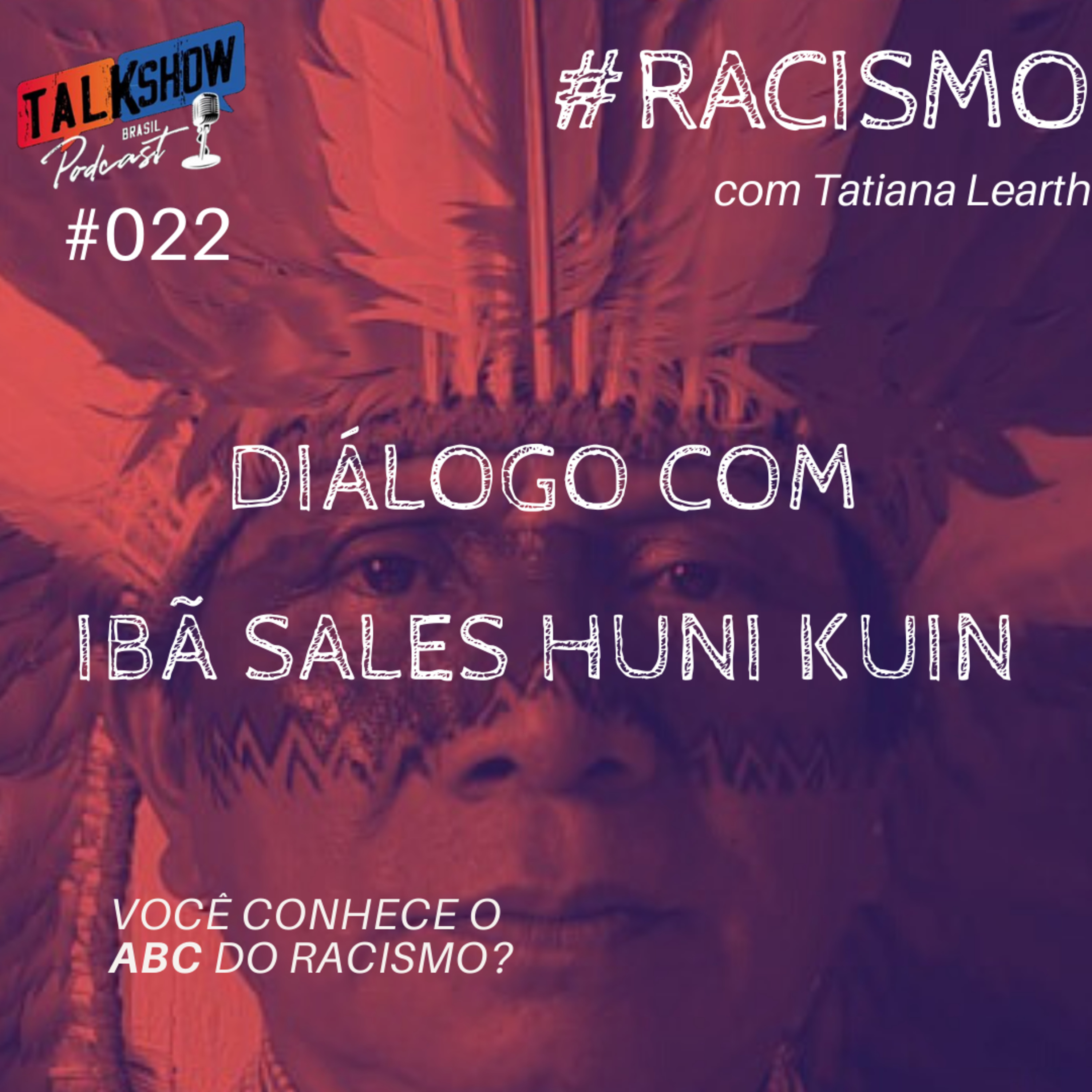 Talk Show Brasil