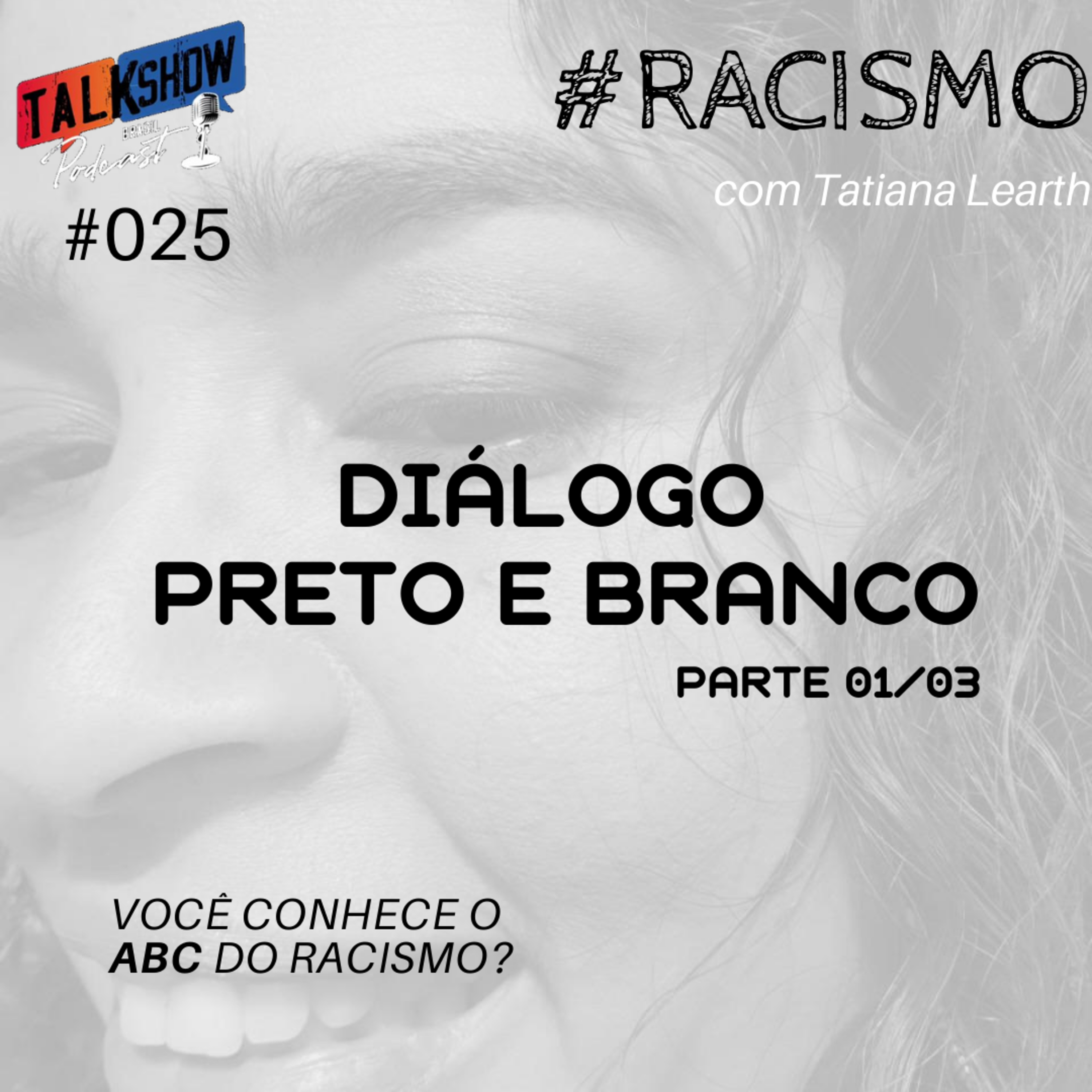 Talk Show Brasil