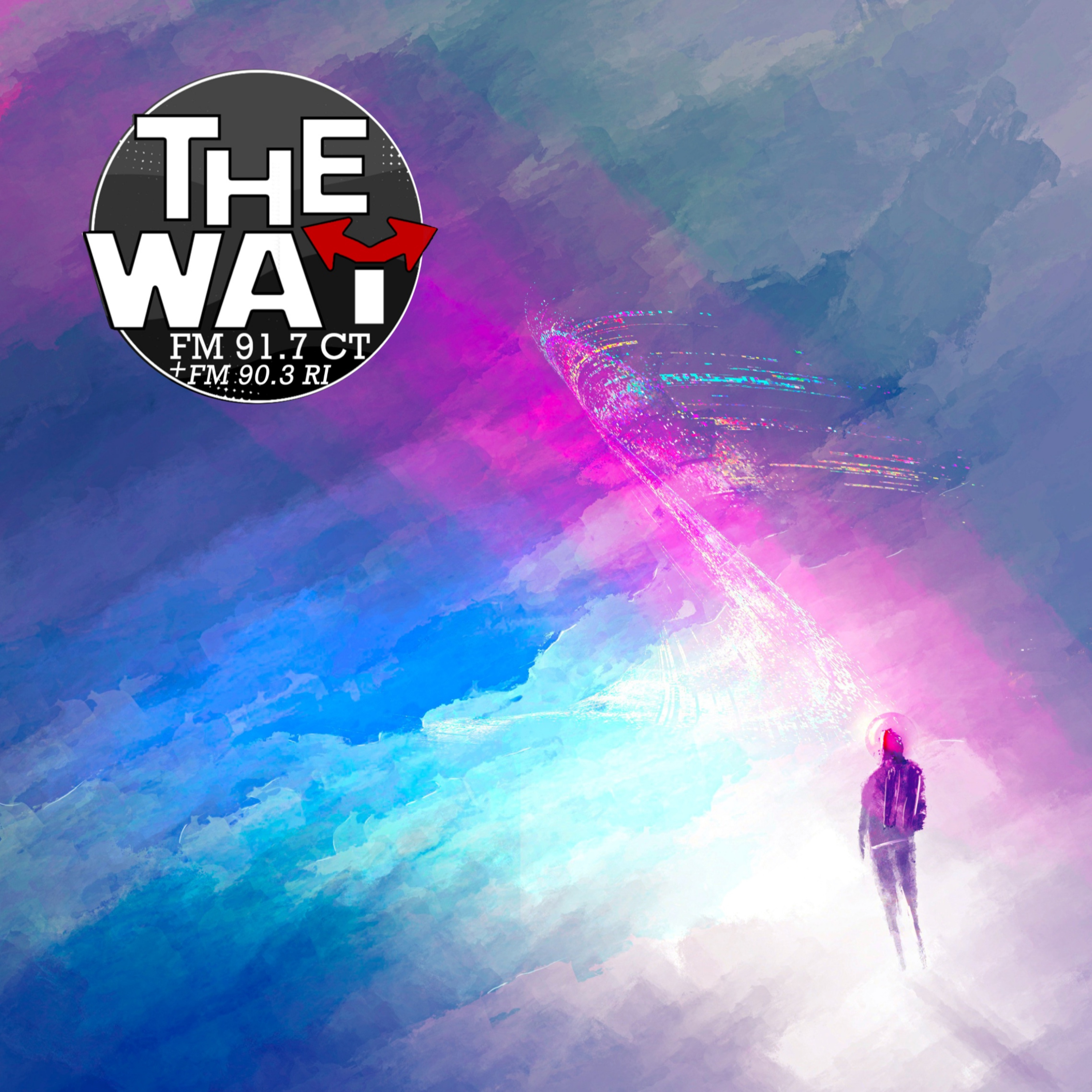 The Way