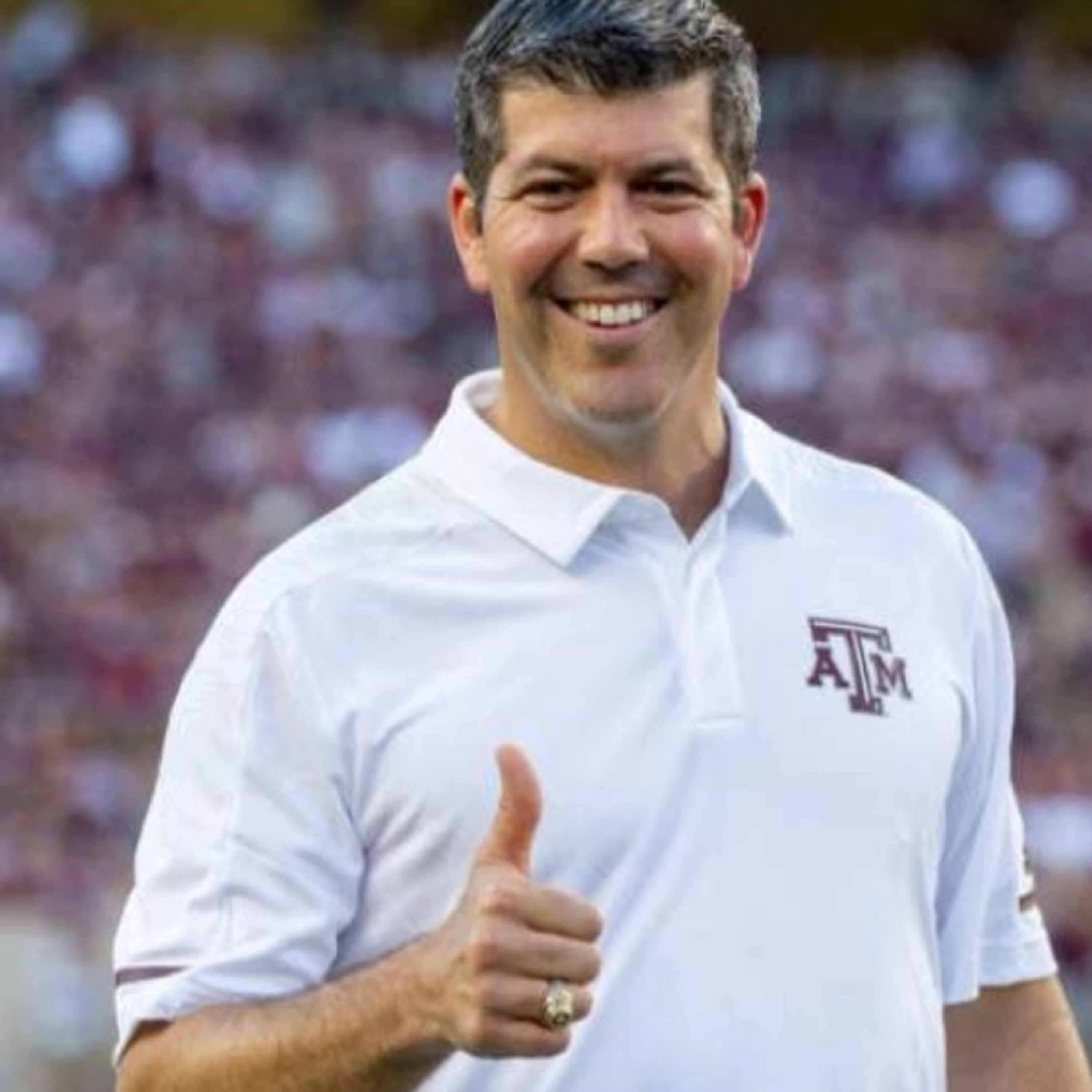 Lo que cuenta Diego Arcos