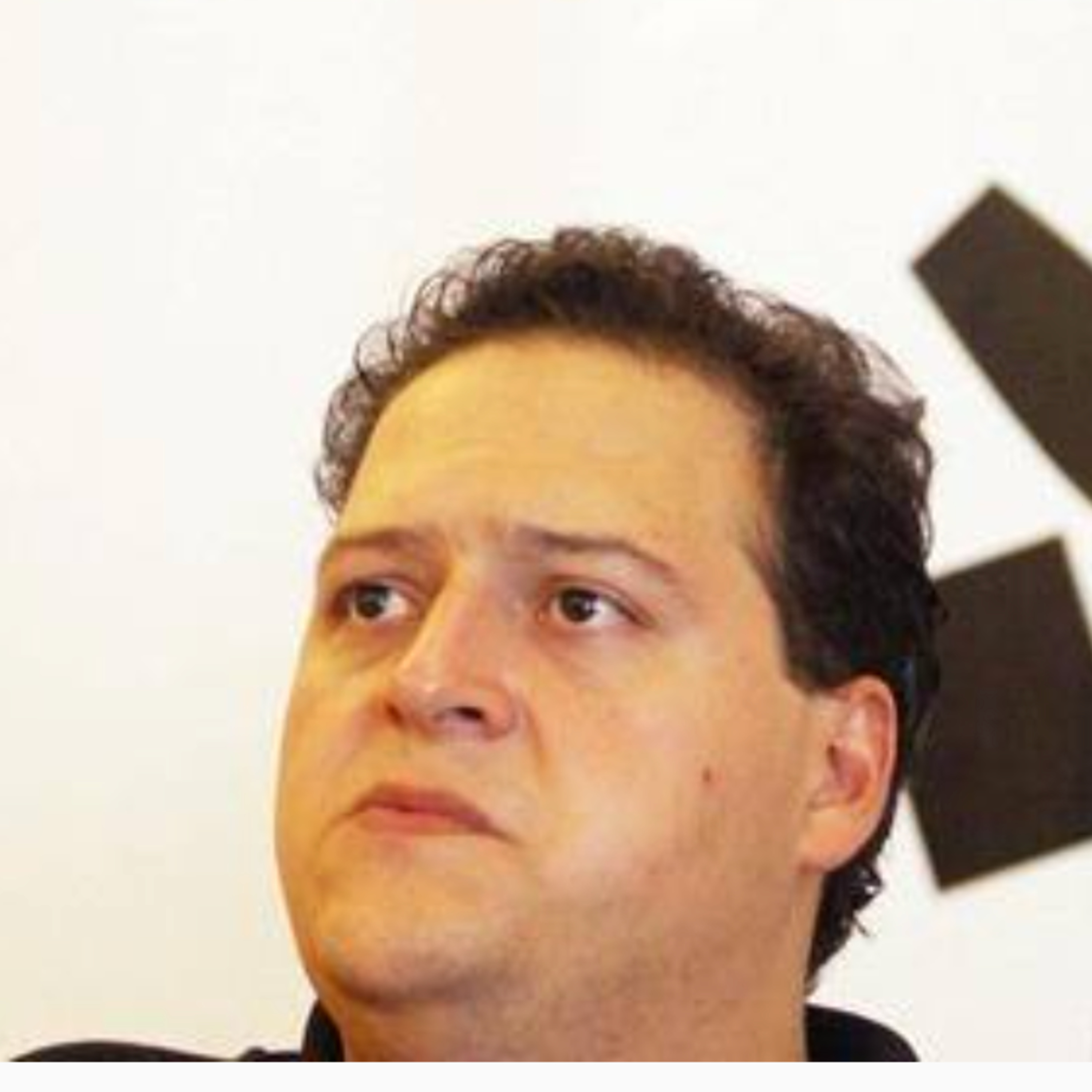 Lo que cuenta Diego Arcos