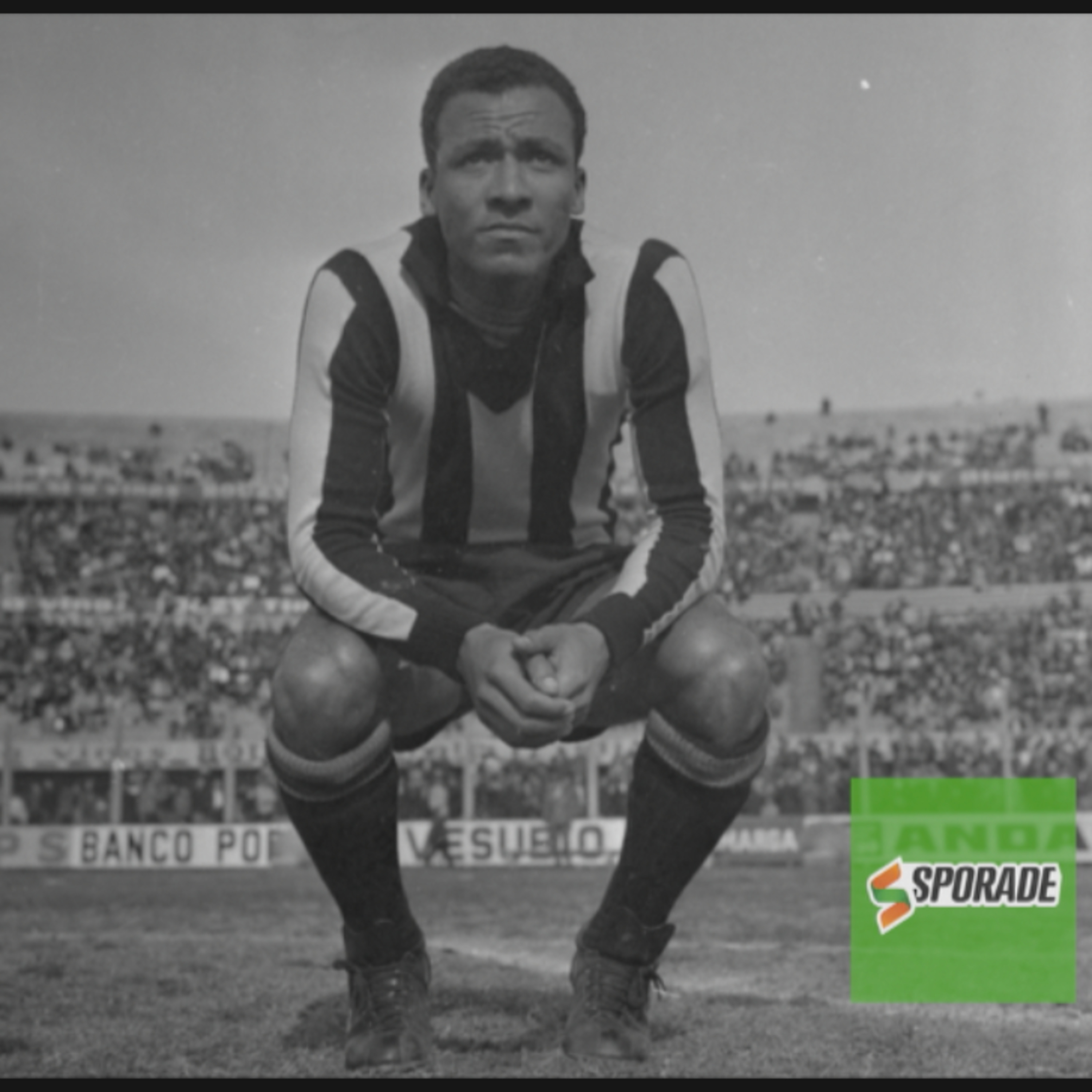 Portada de Lo que cuenta Diego Arcos