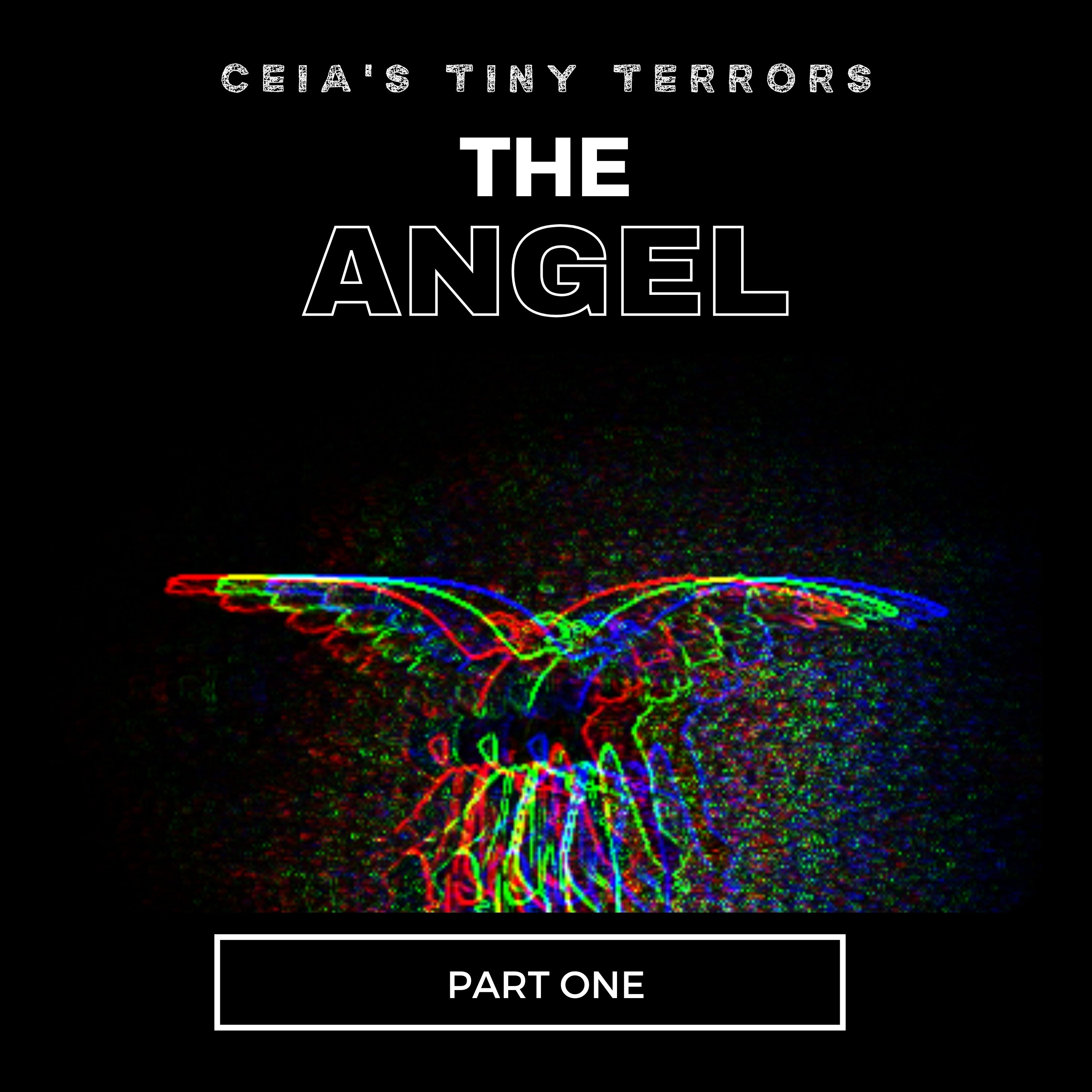 Ceia\'s Tiny Terrors