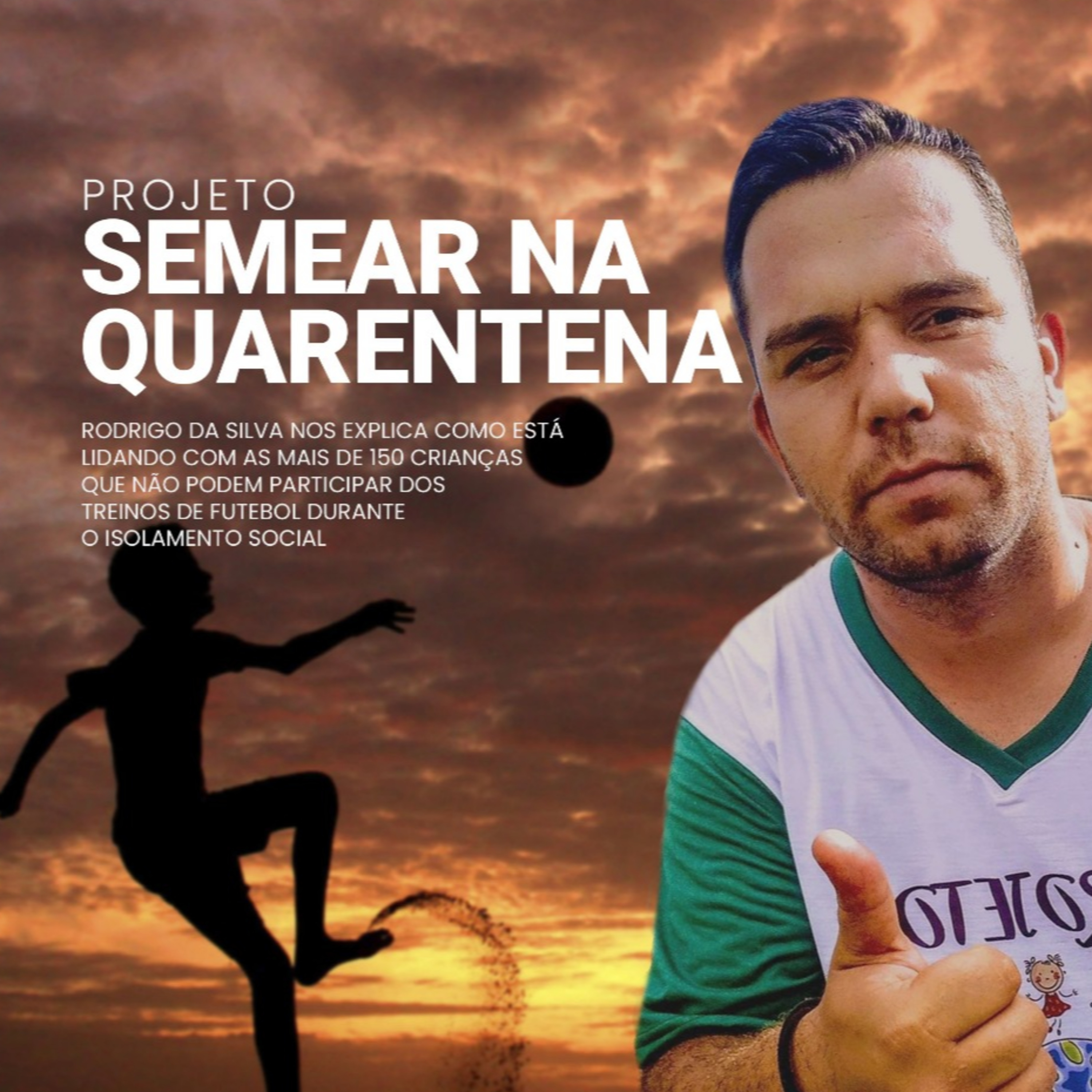 Expresso Dr. Bob - Entrevistas com personalidades que fazem de Itajubá a cidade fácil de ser amada!