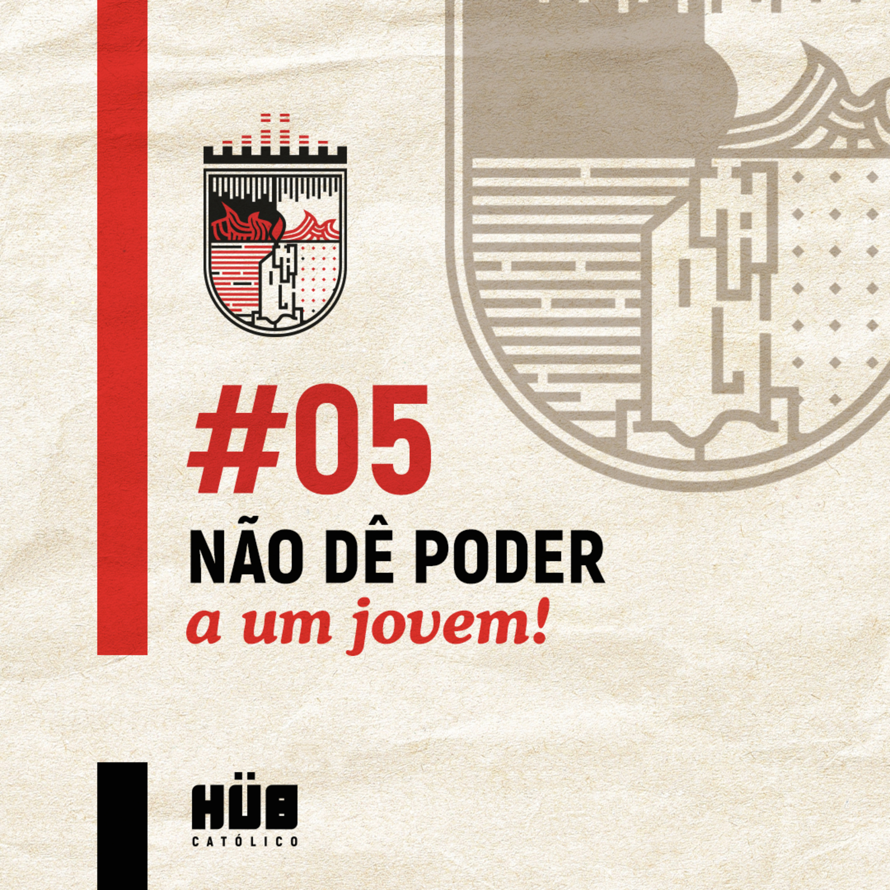 Ordem da Chama Imperecível