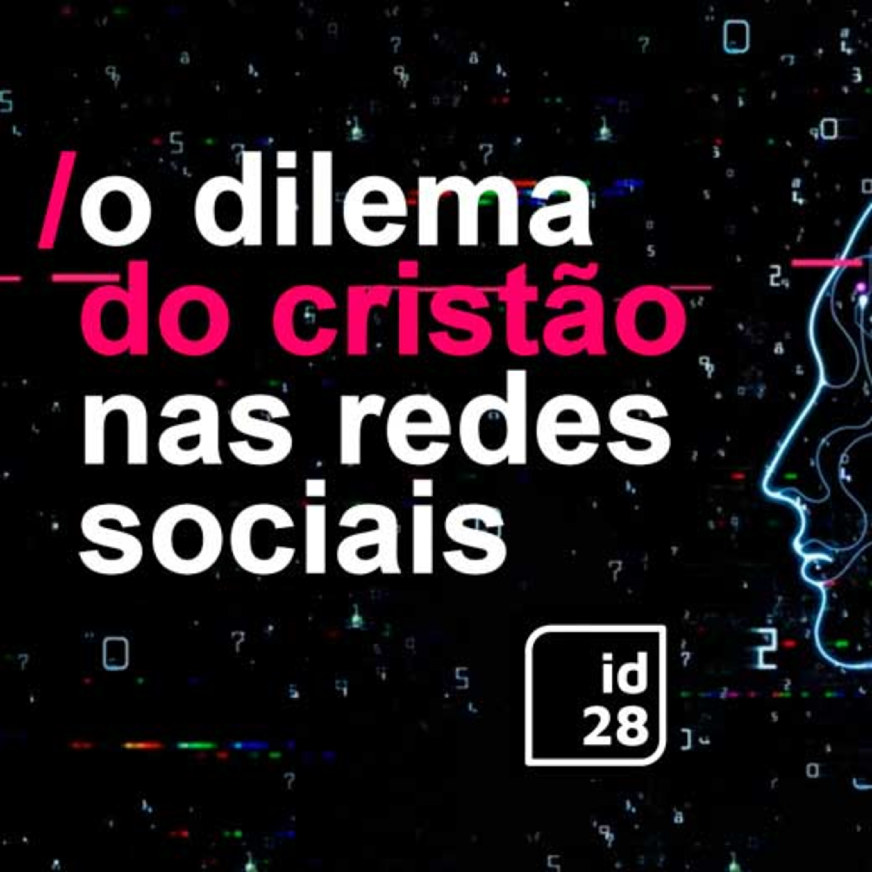 Transformai-vos | Em busca da verdadeira renovação