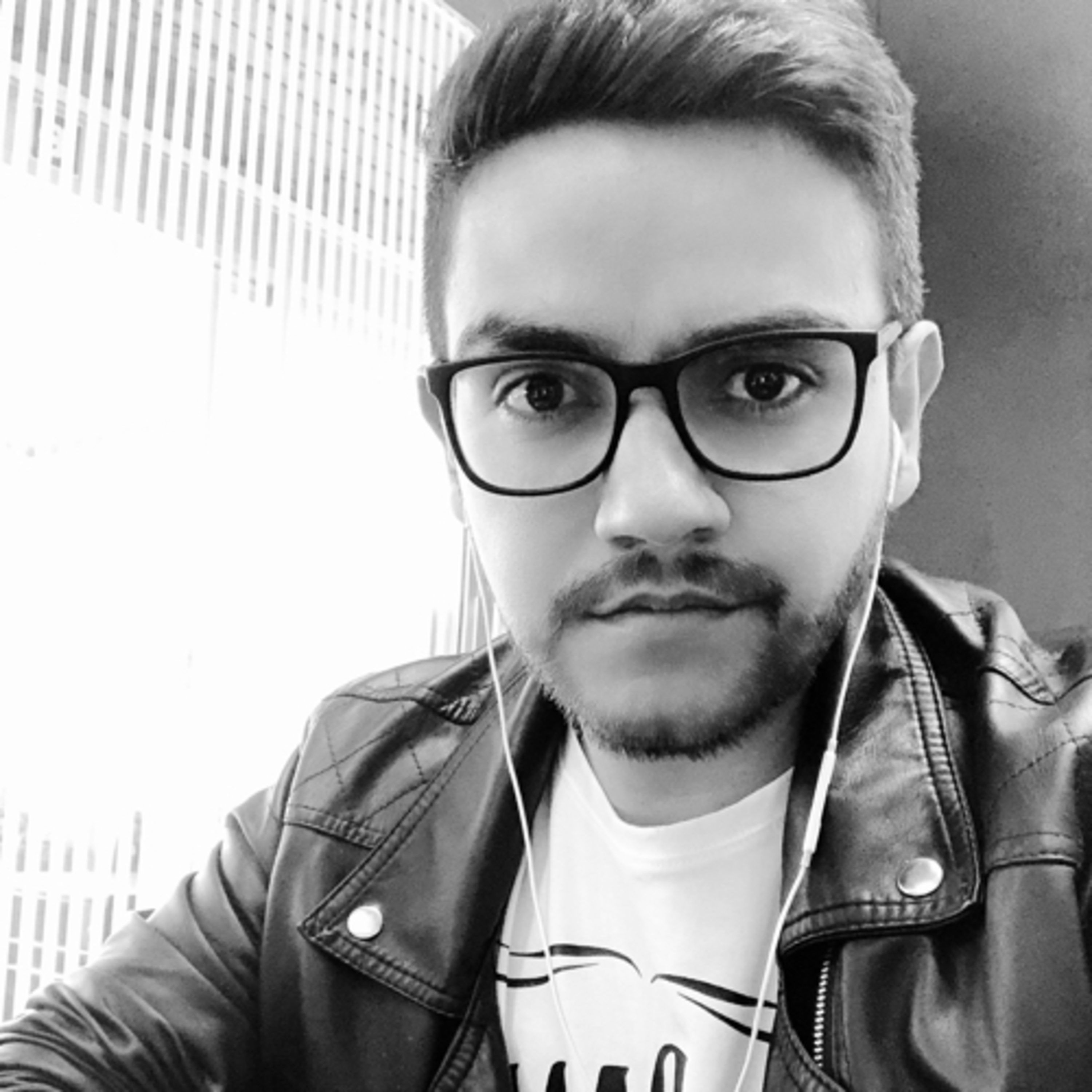 Introducción a las experiencias de la educación