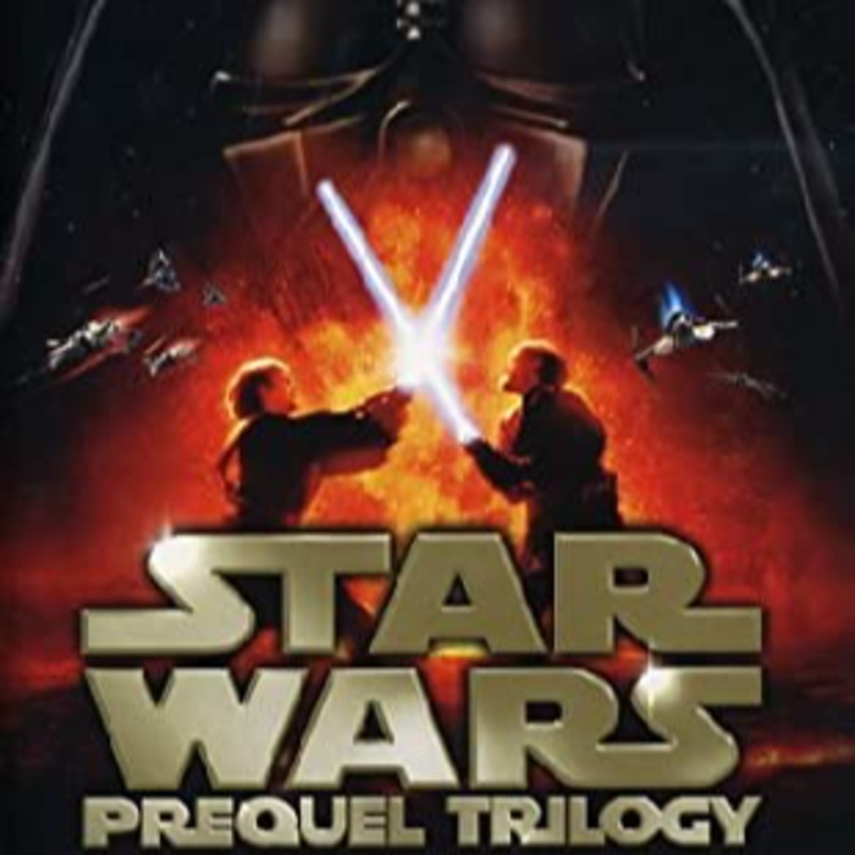 Portada de Entre Casual