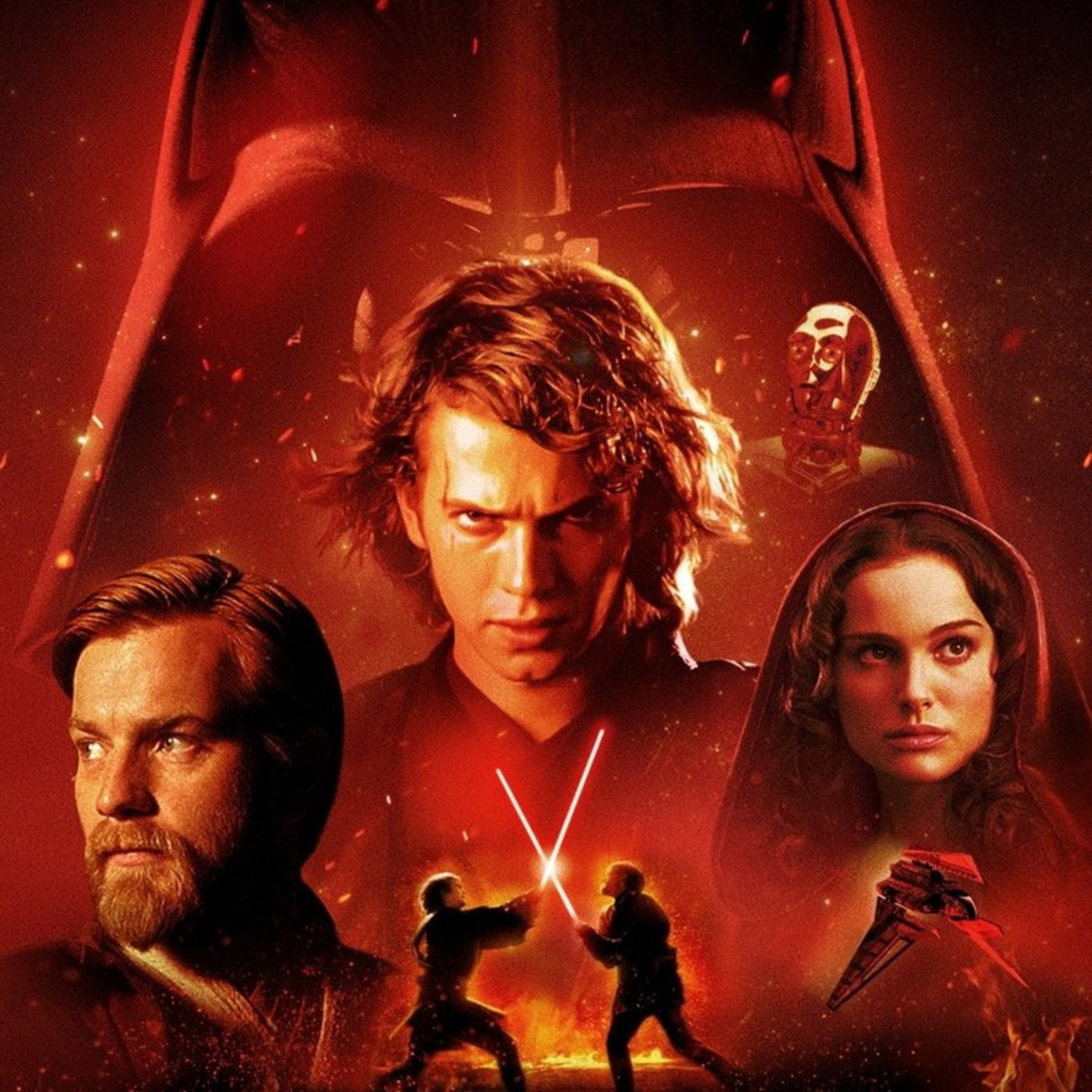 Portada de Entre Casual
