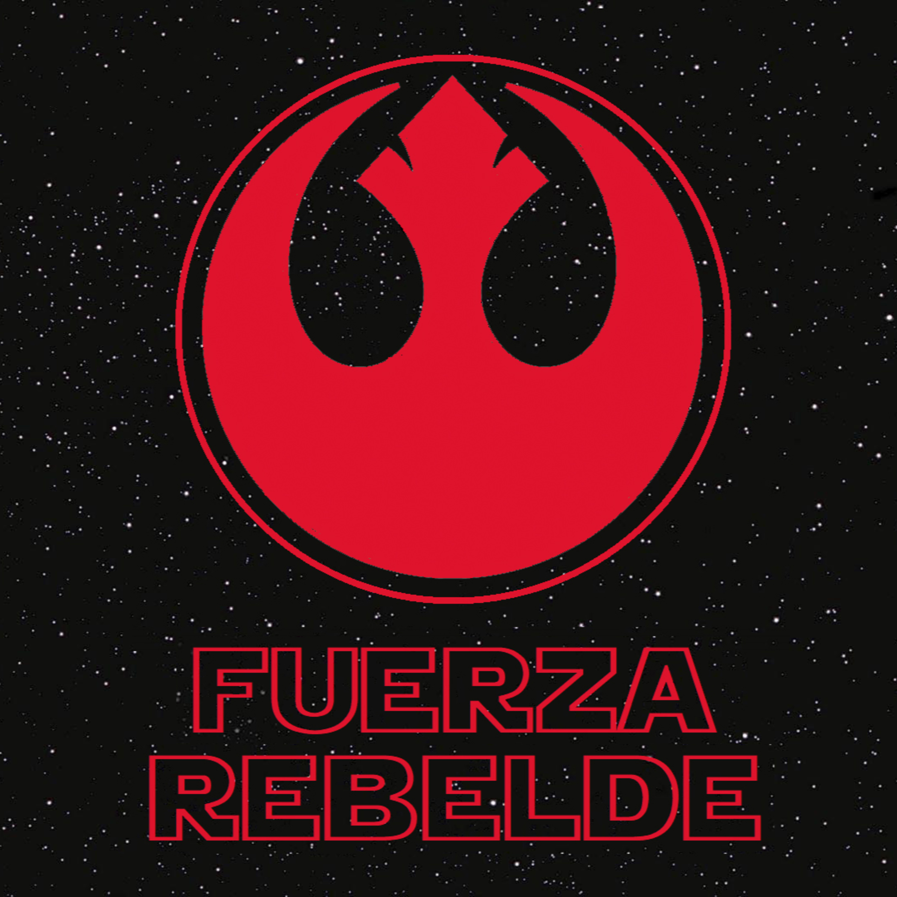 Portada de Entre Casual