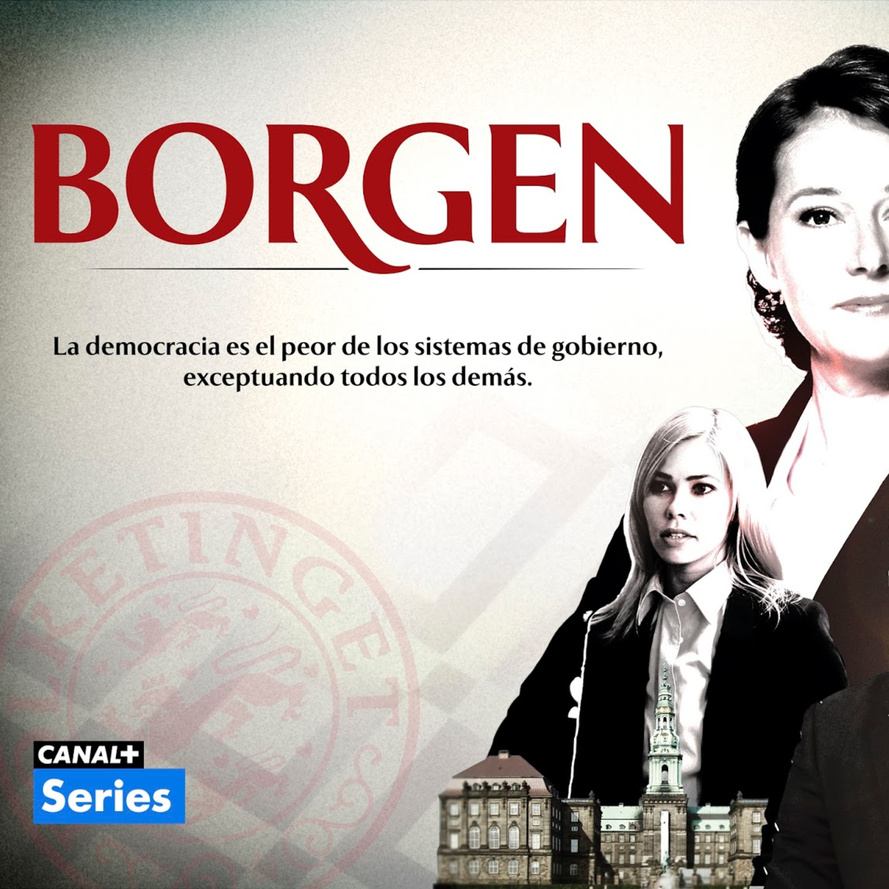 Portada de Entre Casual