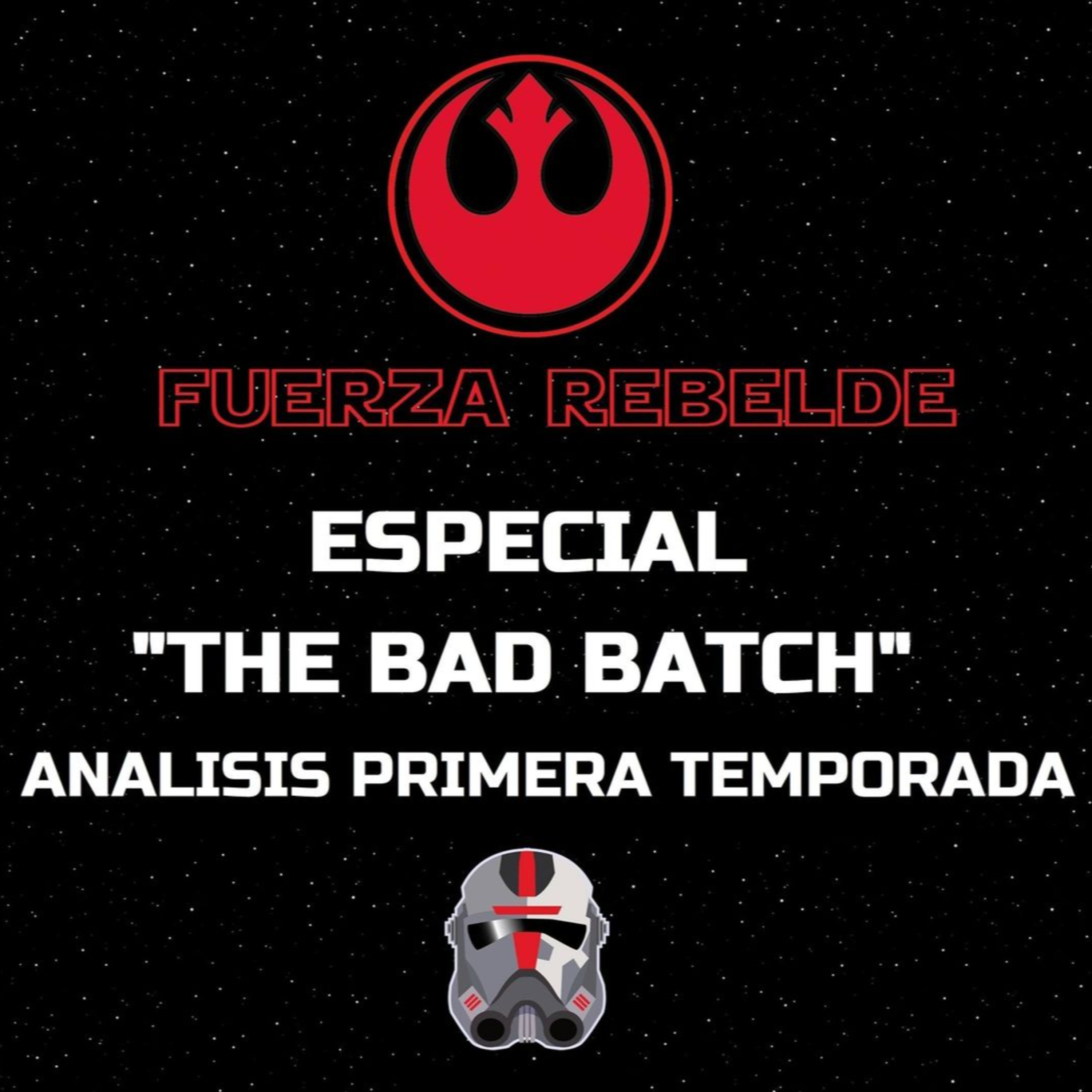 Entre Casual