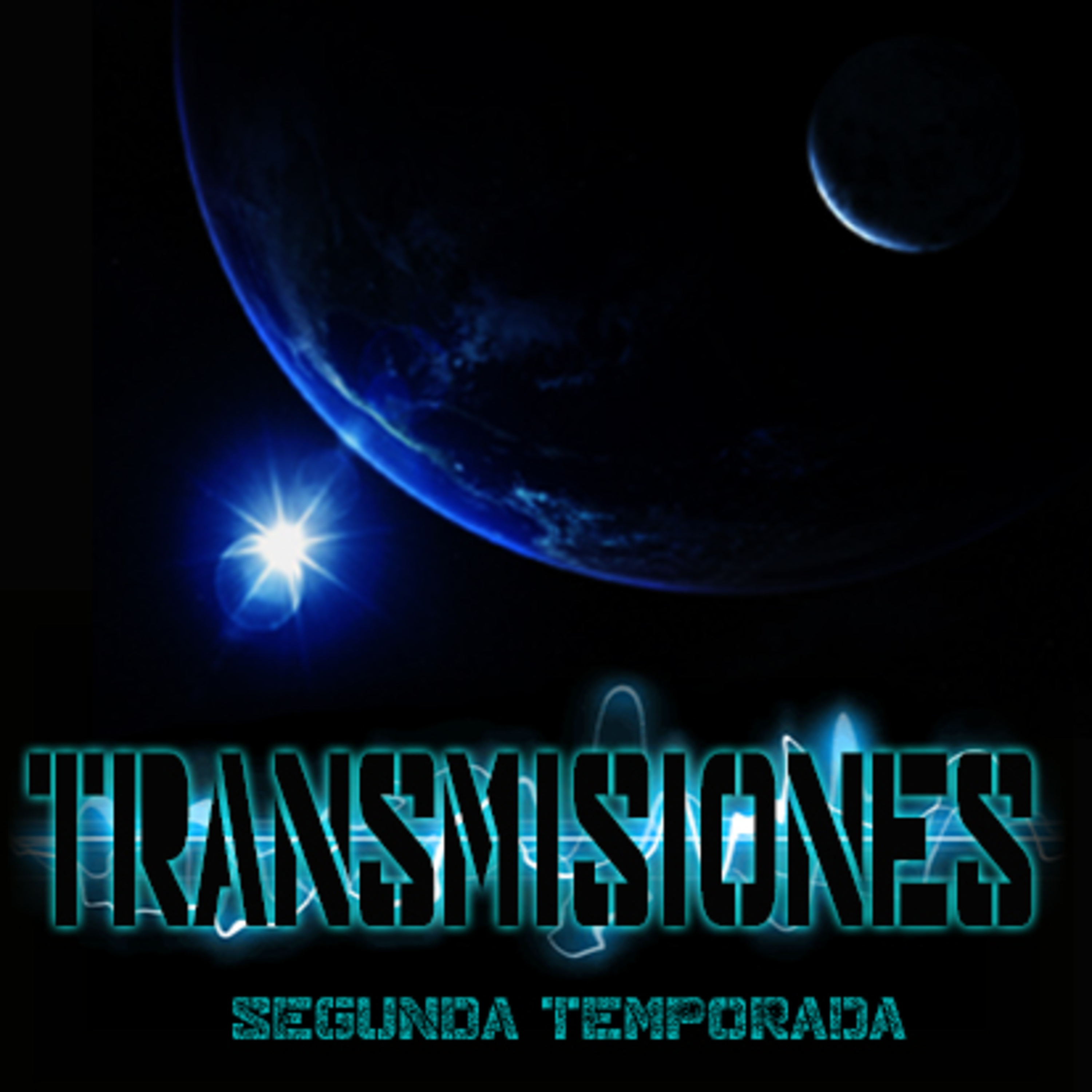Portada de Entre Casual