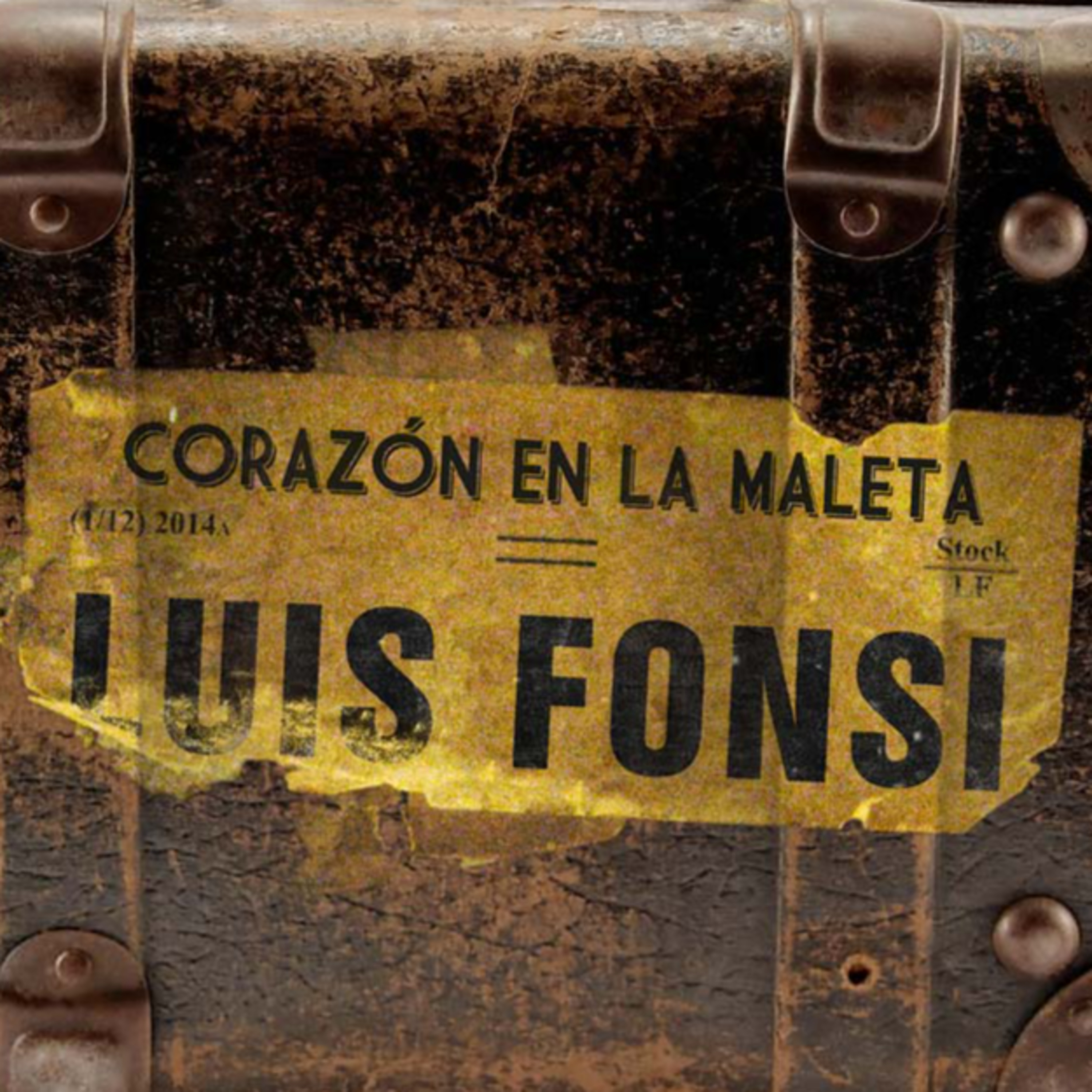 Portada de Entre Casual