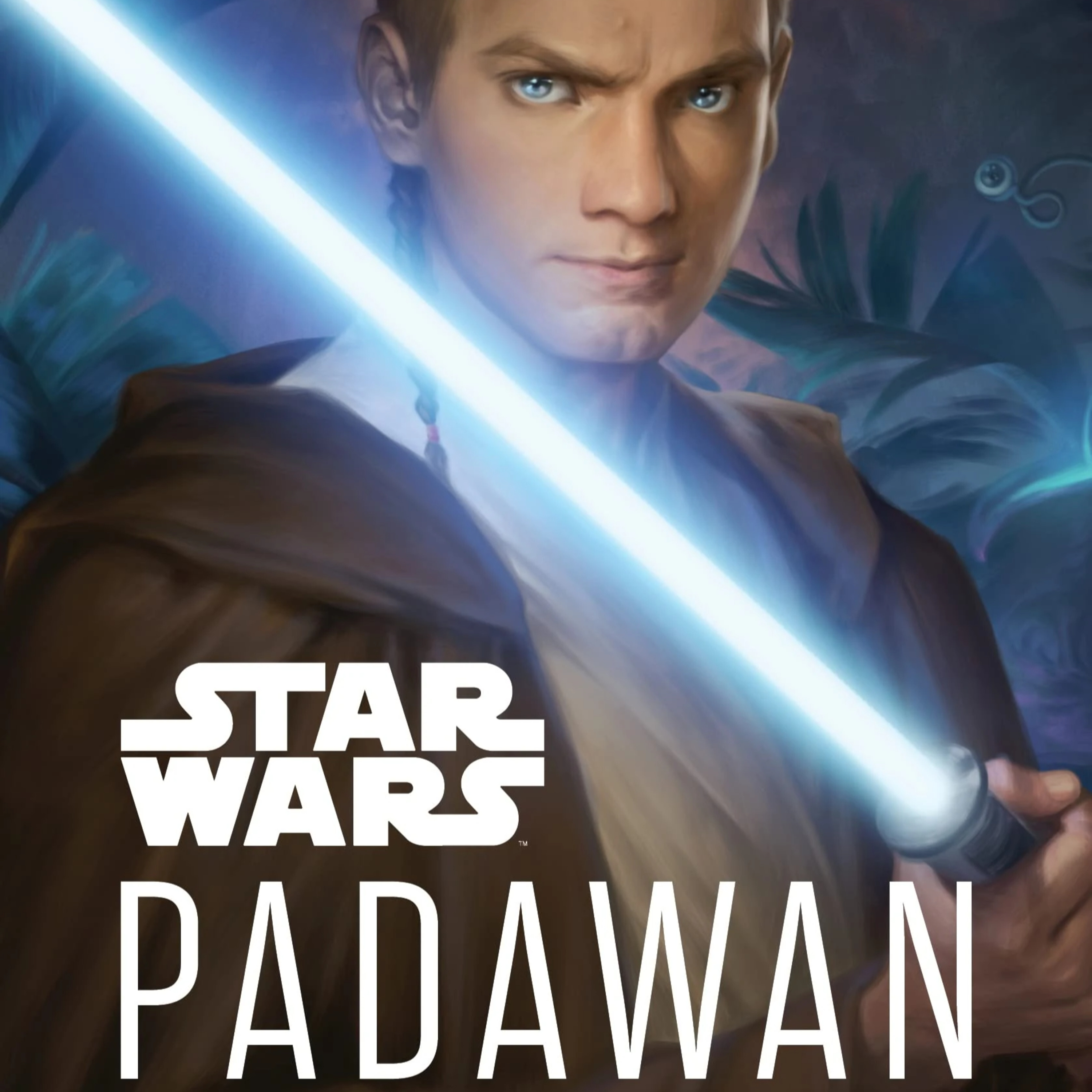 Portada de Entre Casual