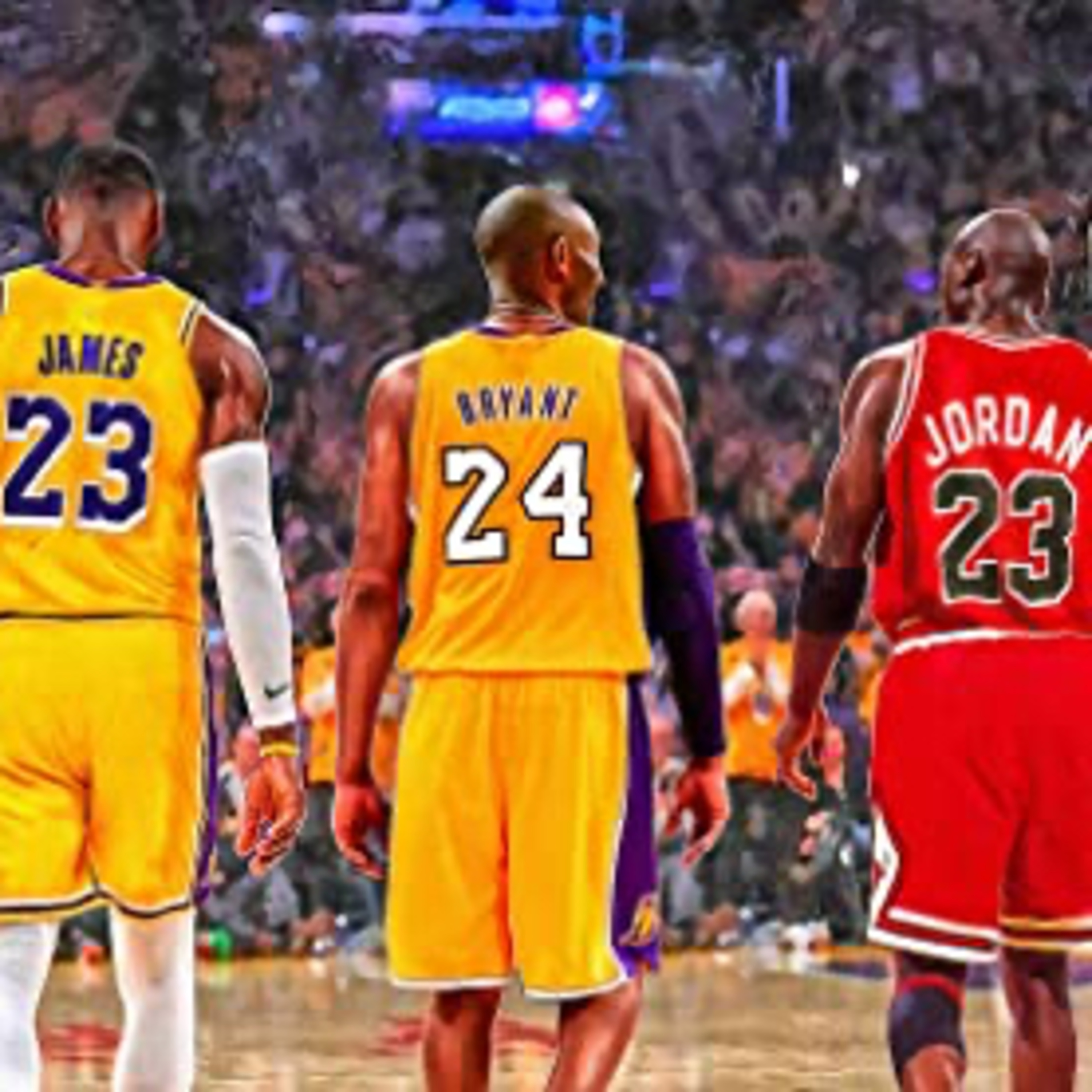 DRAFT DAY  episode artwork