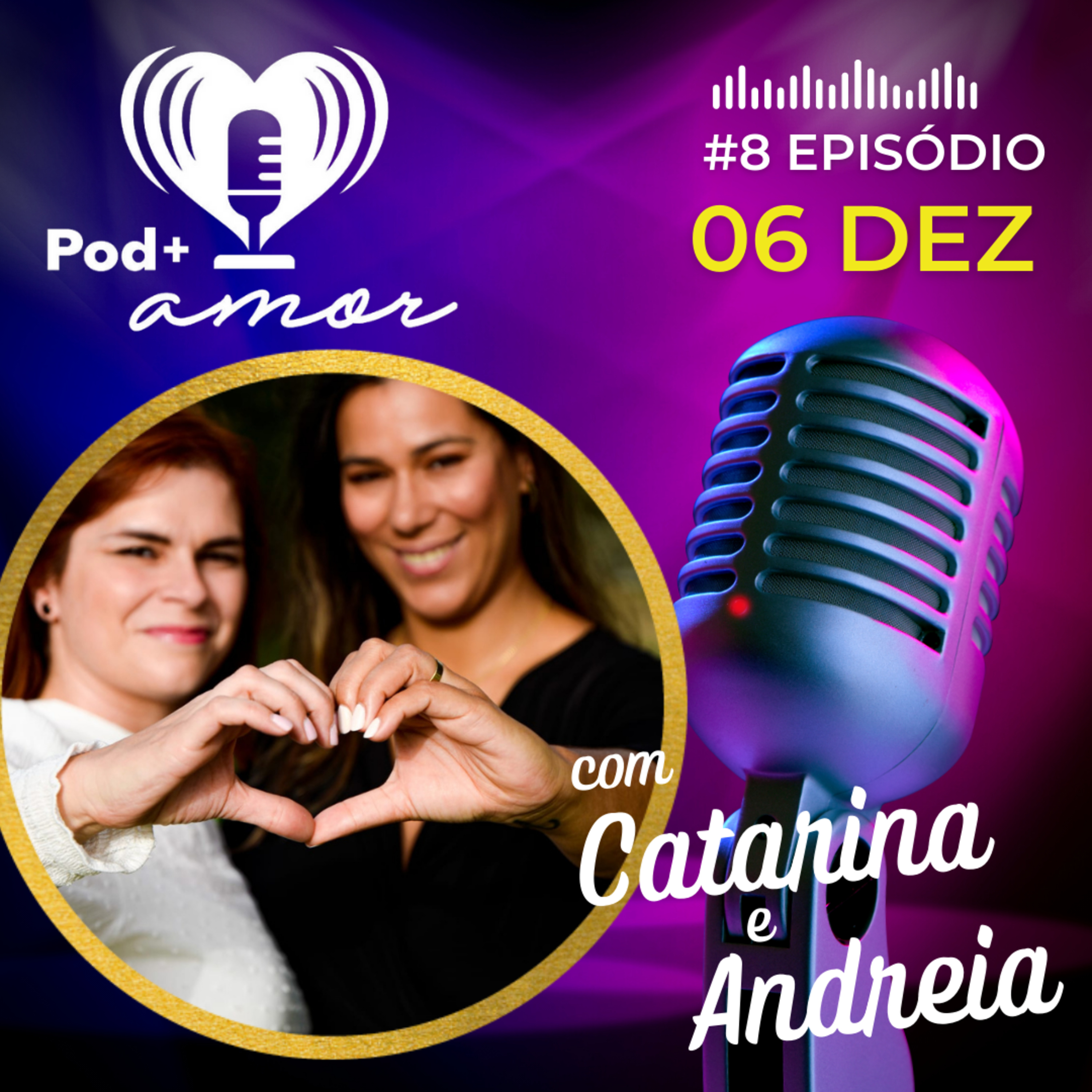 Pod+Amor