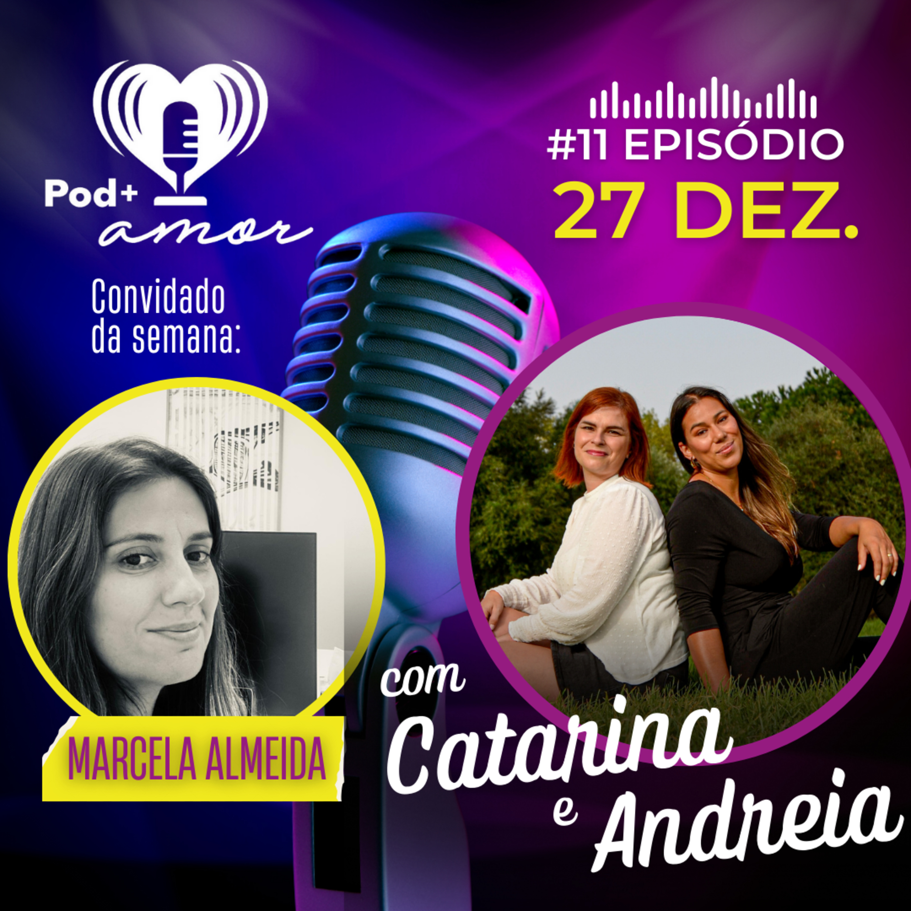 Pod+Amor
