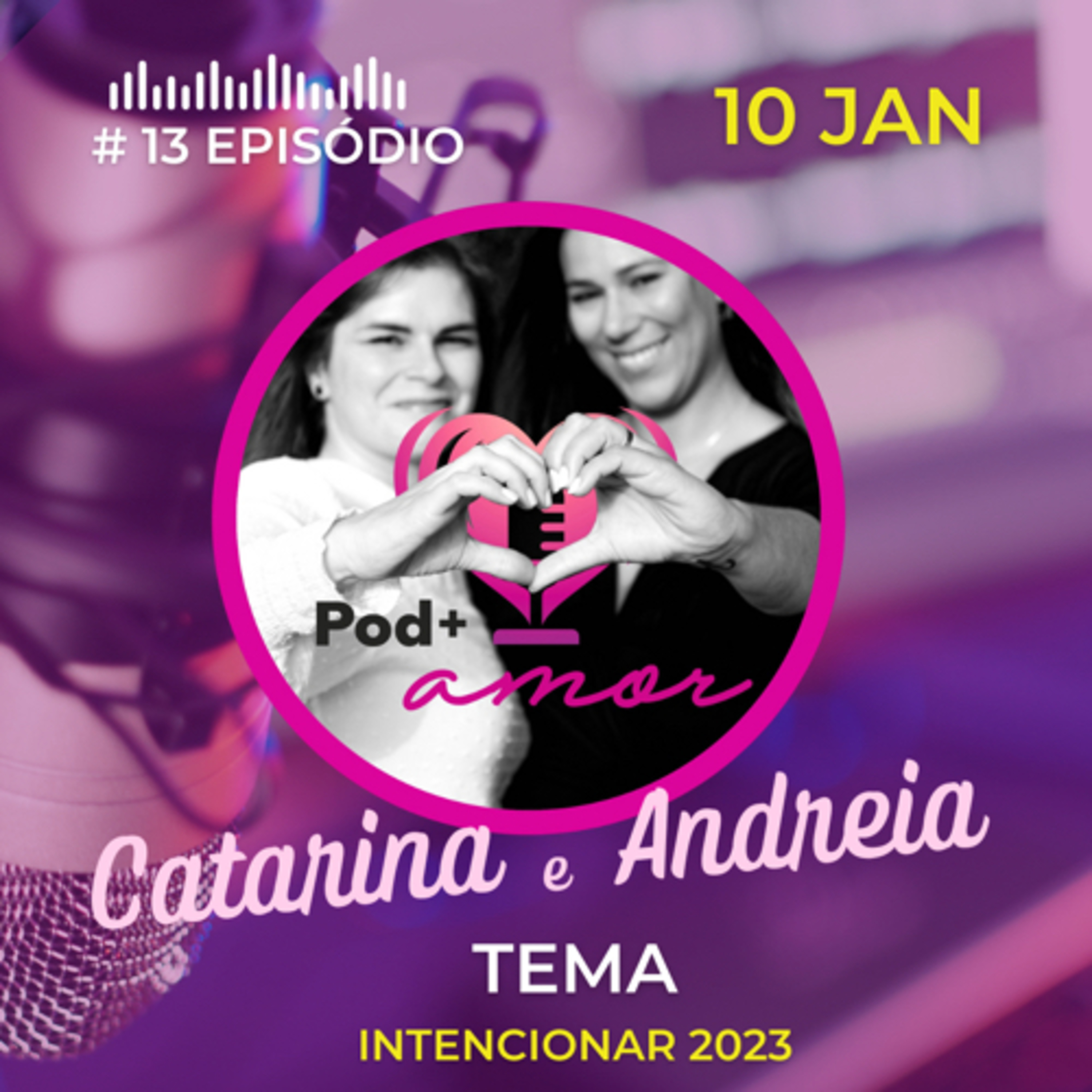 Pod+Amor