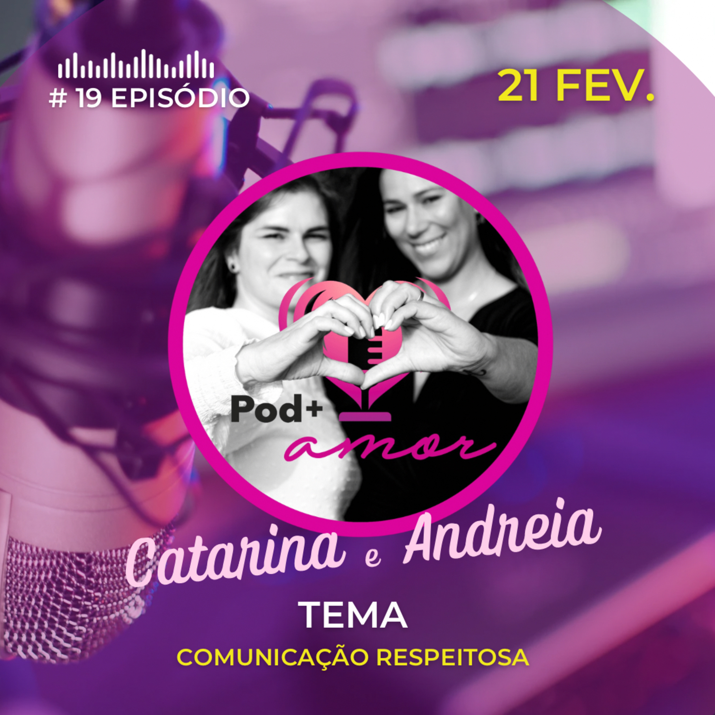 Pod+Amor