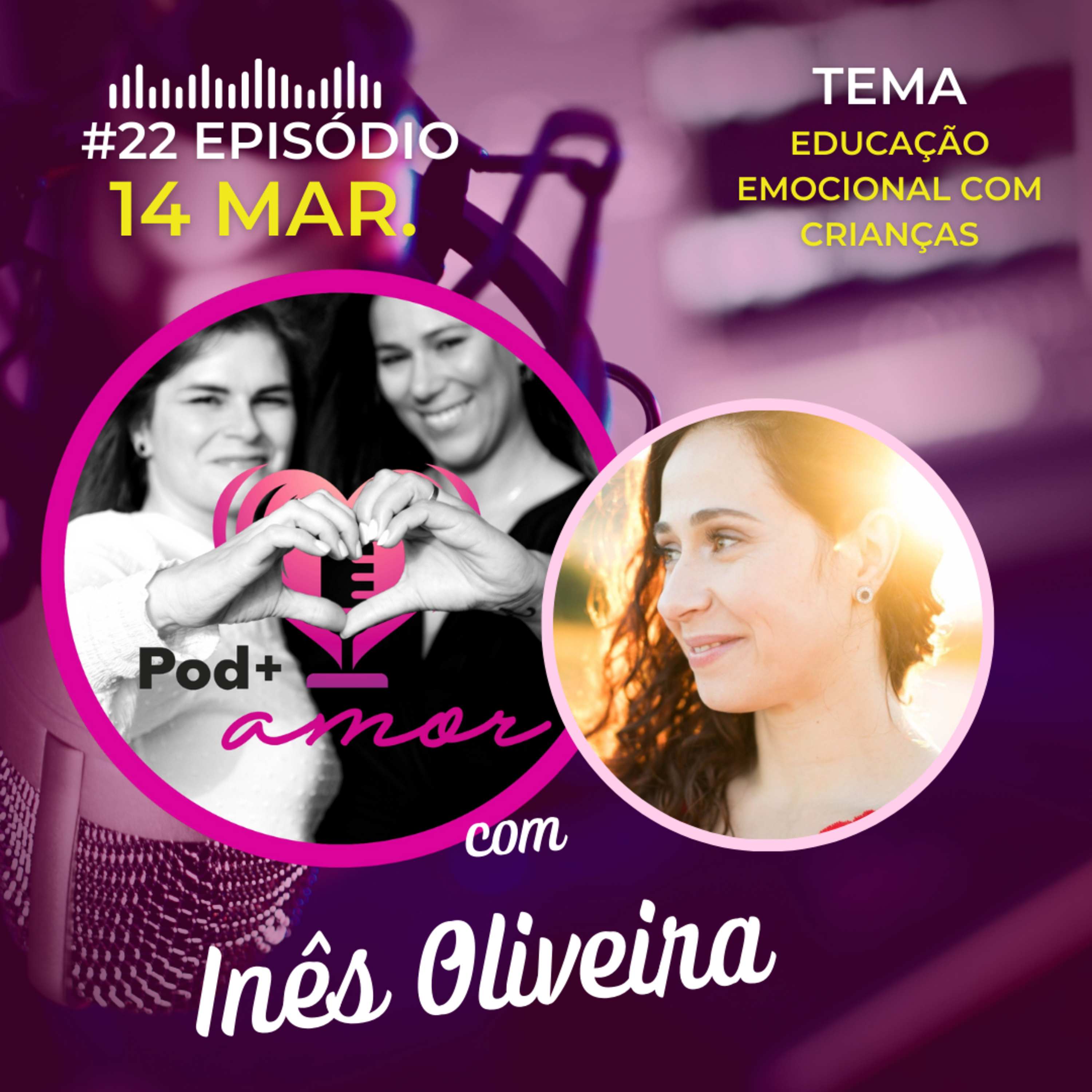 Pod+Amor