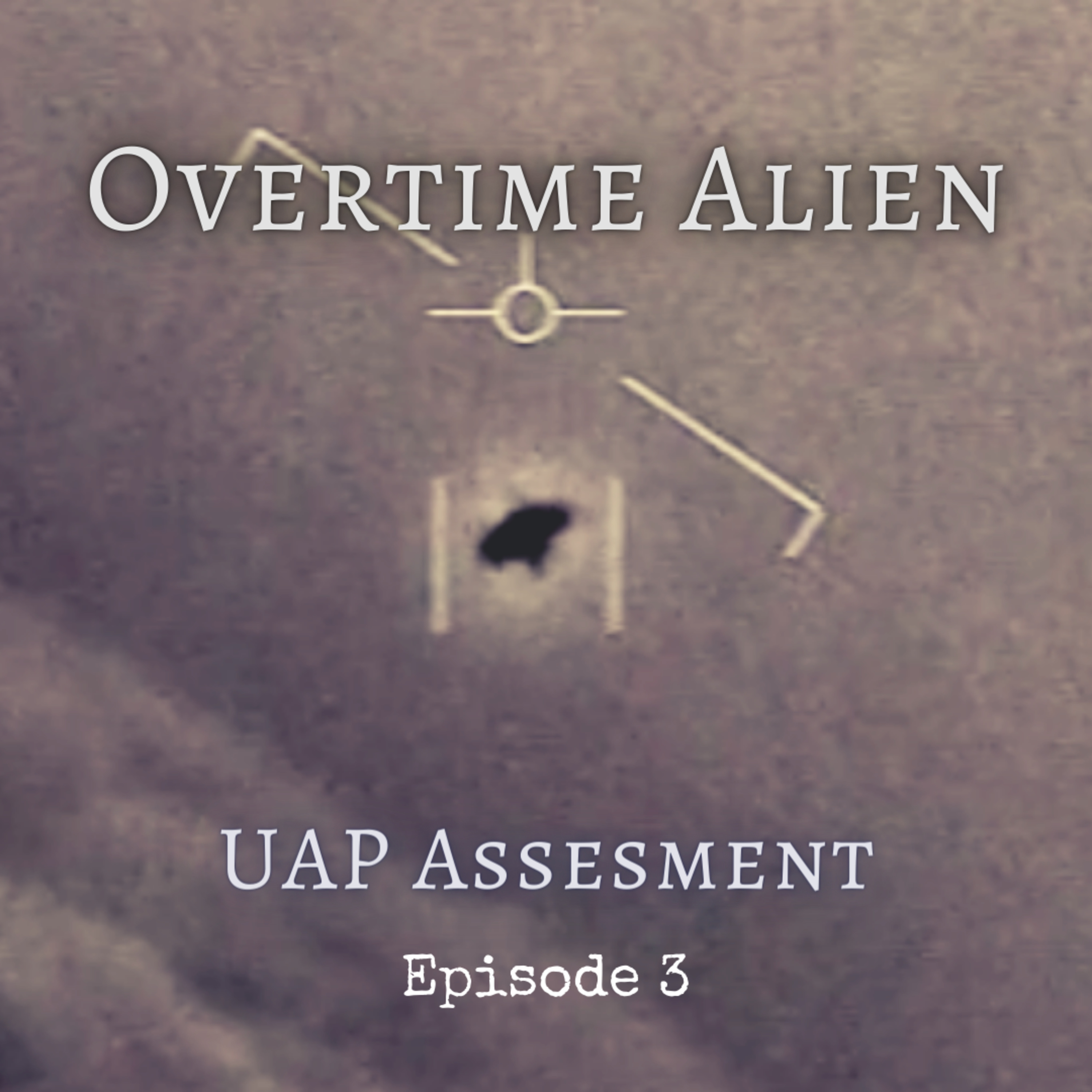 Central Utah Paranormal Network