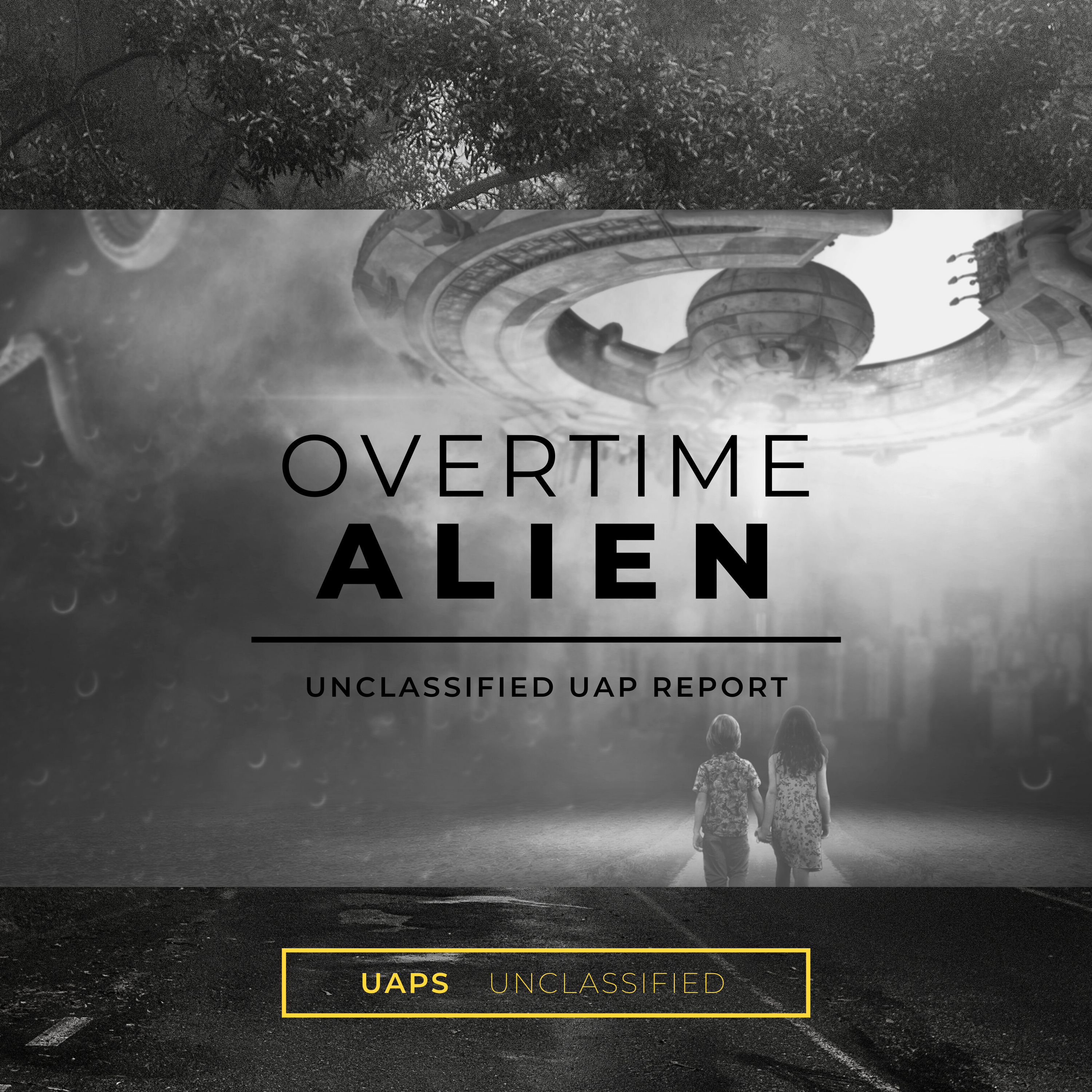 Central Utah Paranormal Network