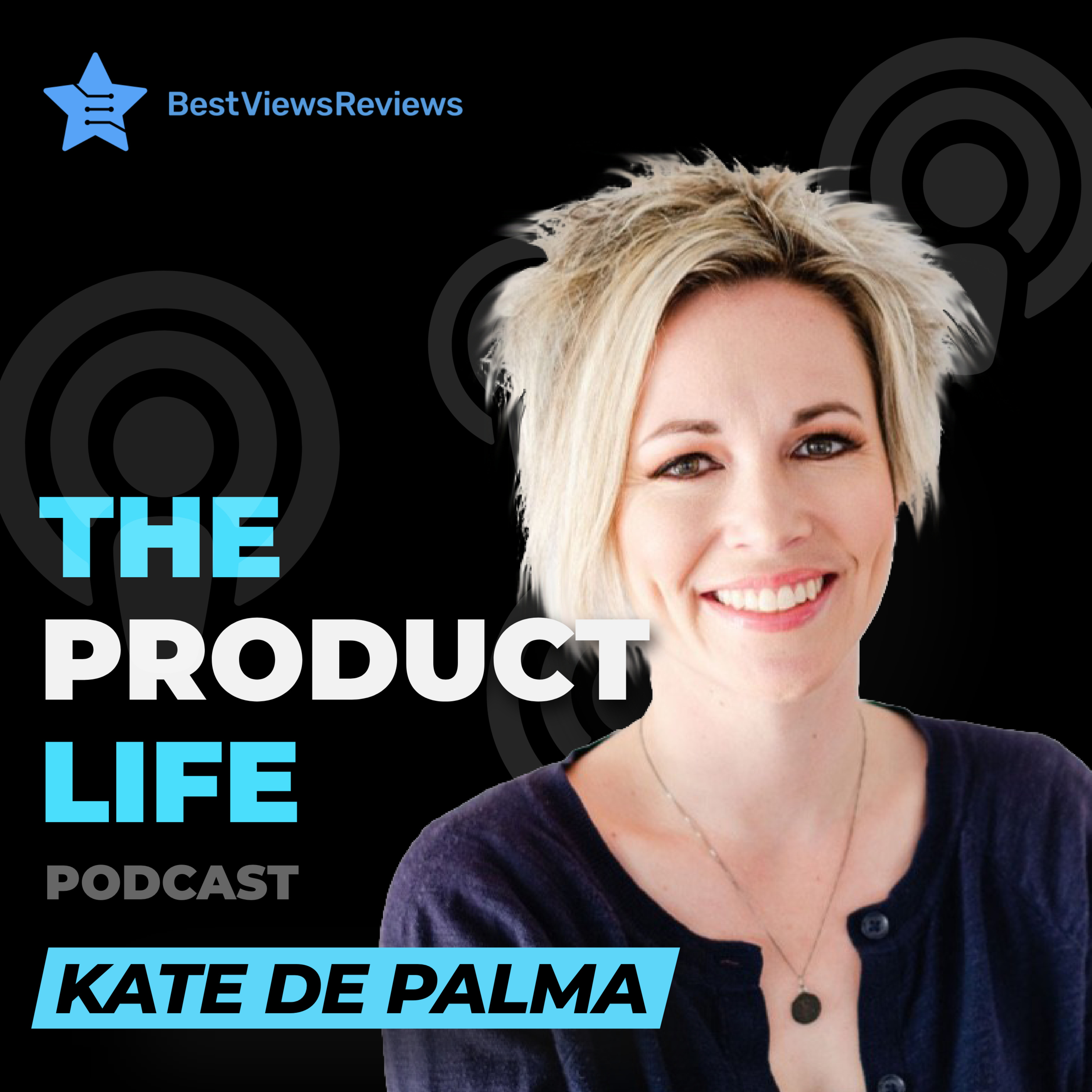 The Product Life with BestViewsReviews