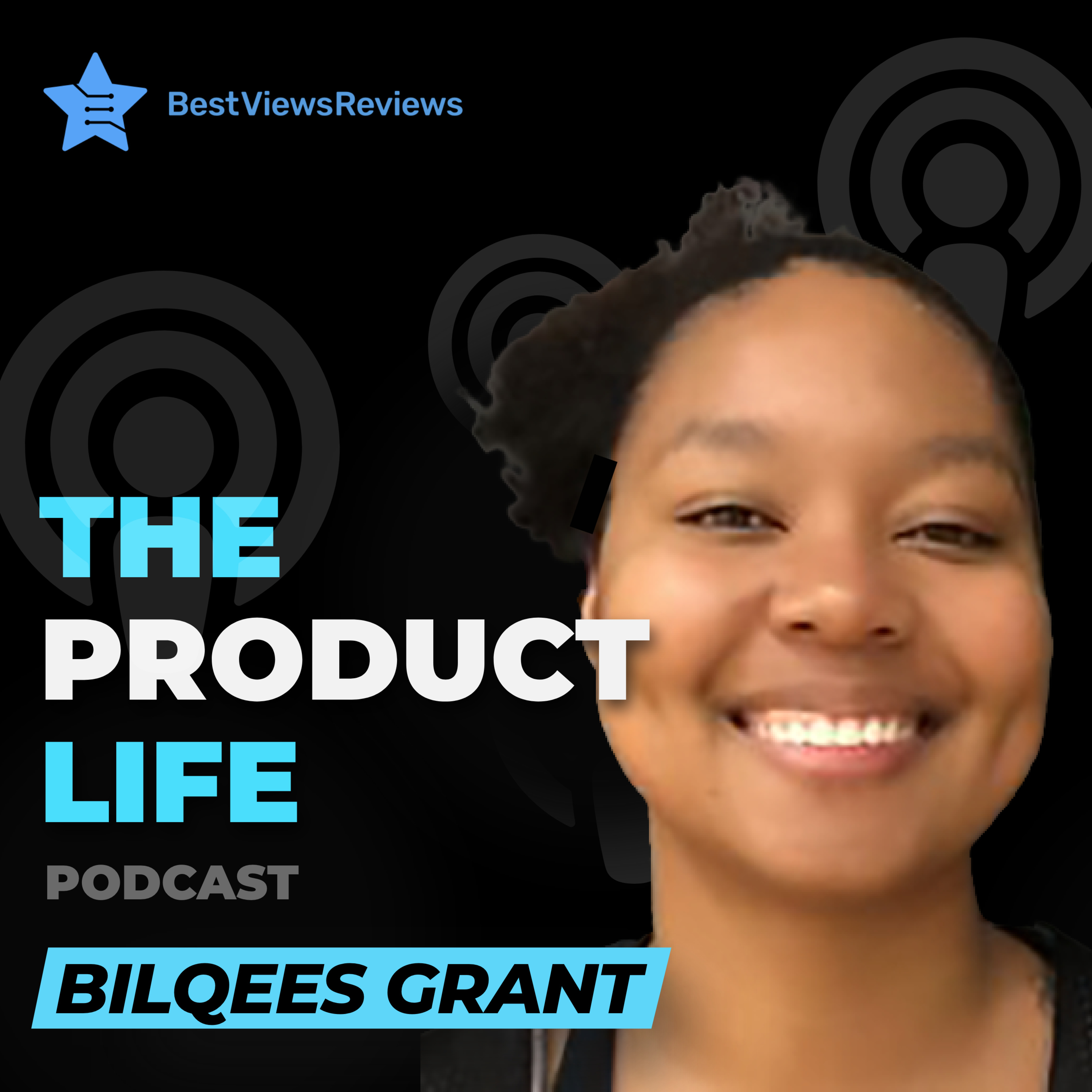 Episode 13: Meet Bilqees Grant: 29-Year-Old Black and Indigenous Entrepreneur Revolutionizing Cocktail Culture With Helius Originals!