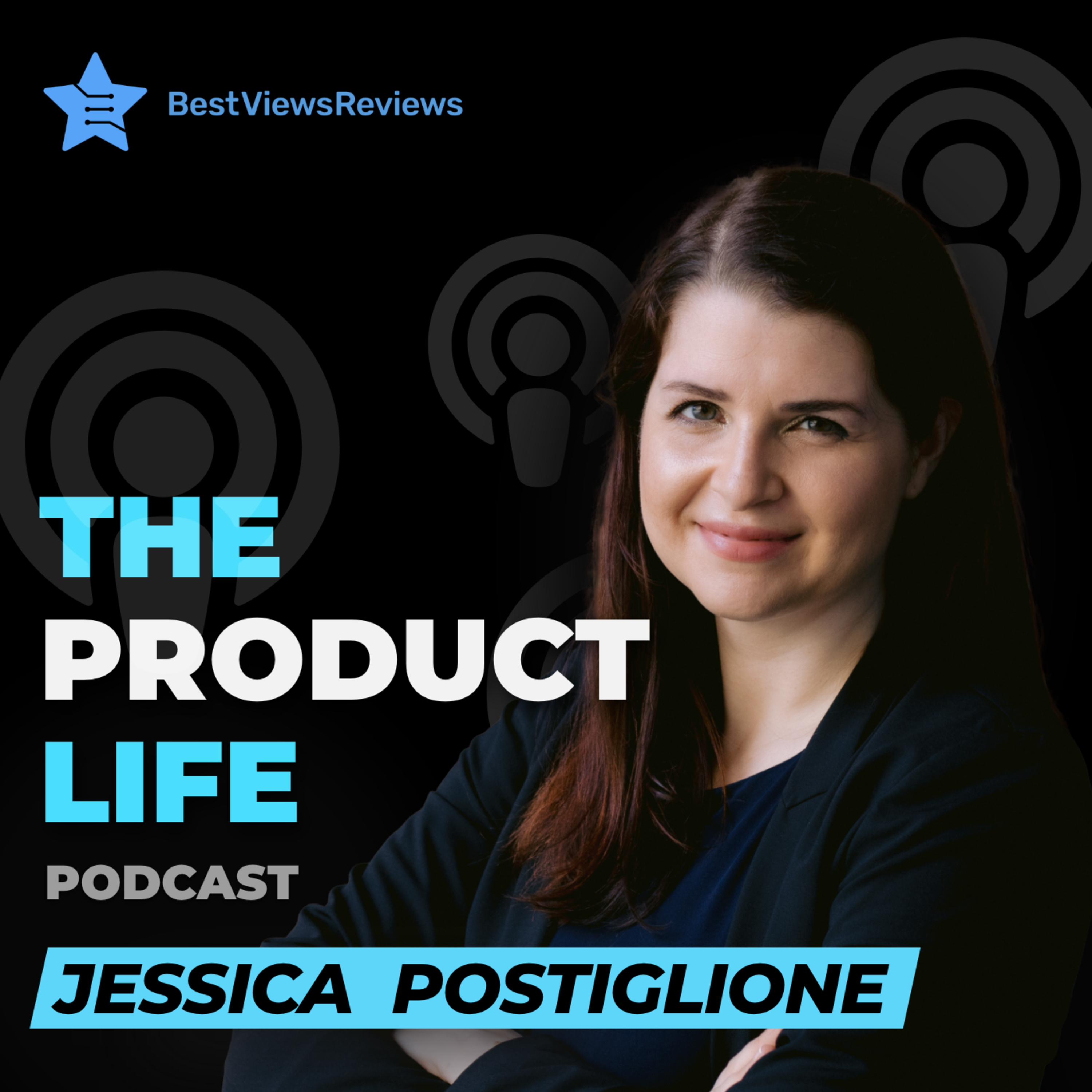 Episode 24: Jessica, CEO and Founder of Bonny - A Plant-based Fiber Supplement for Gut Health