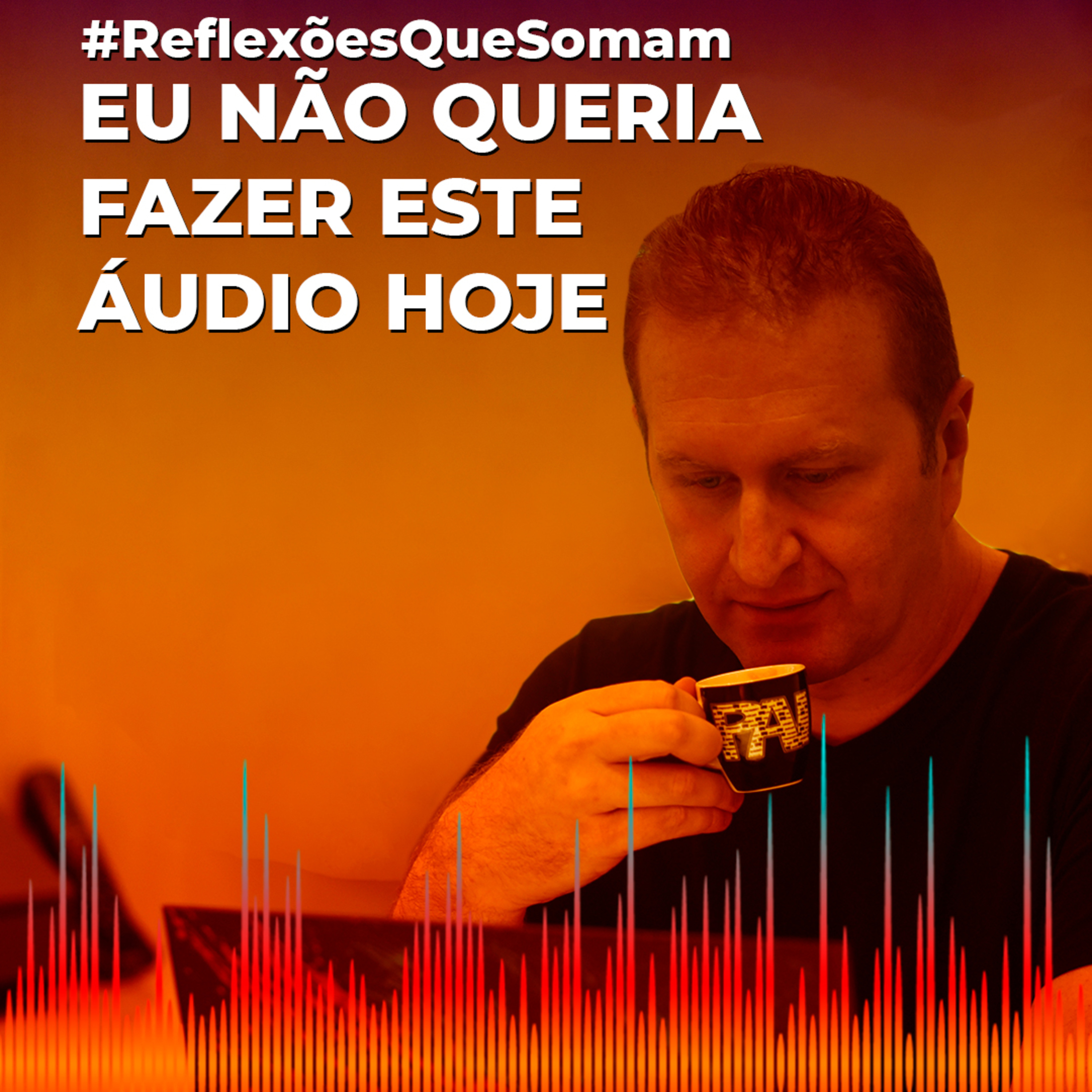 Reflexões Que Somam - AceleraDr.