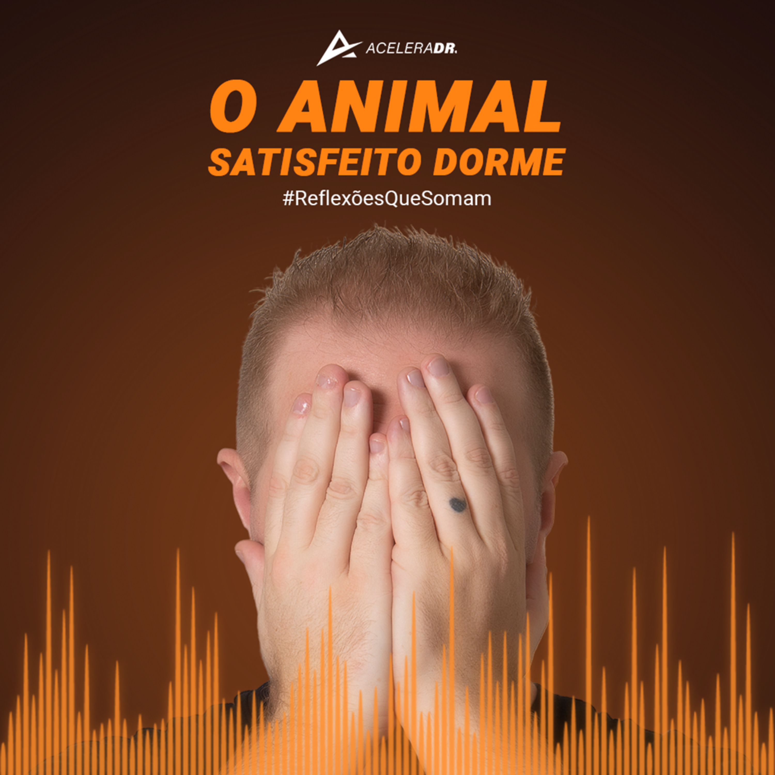 Reflexões Que Somam - AceleraDr.
