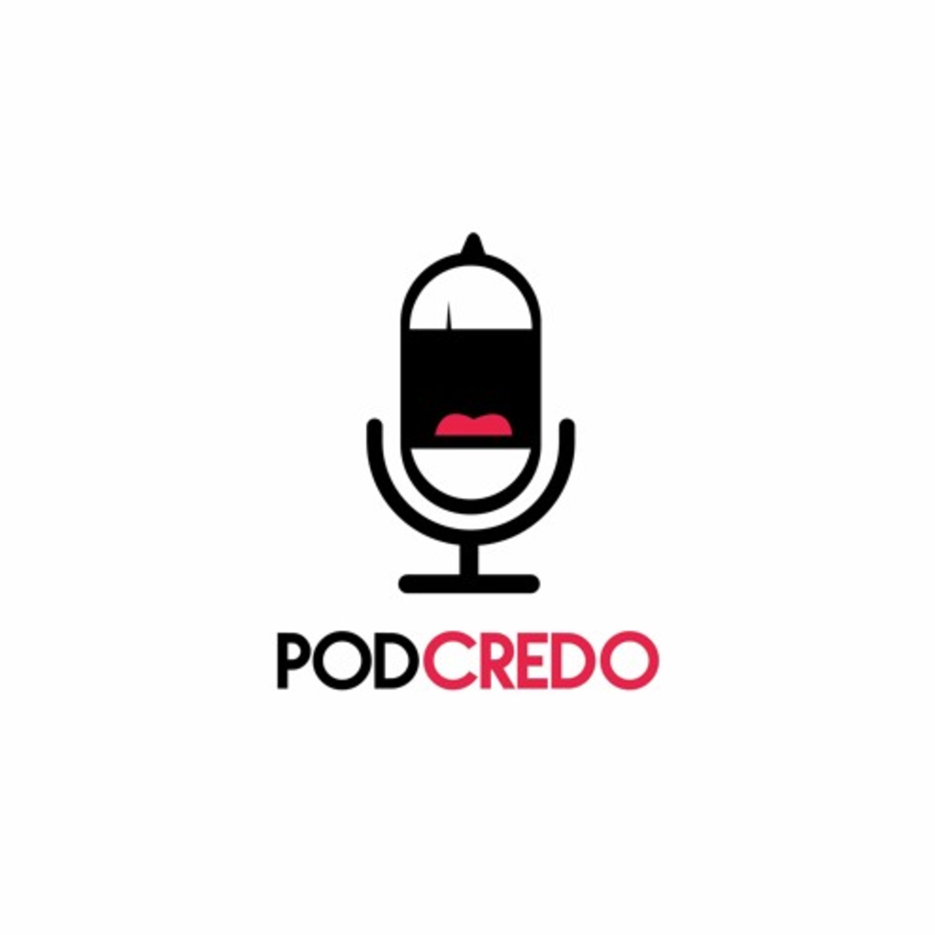 PodCredo #2 - Dota Vs League Of Legends