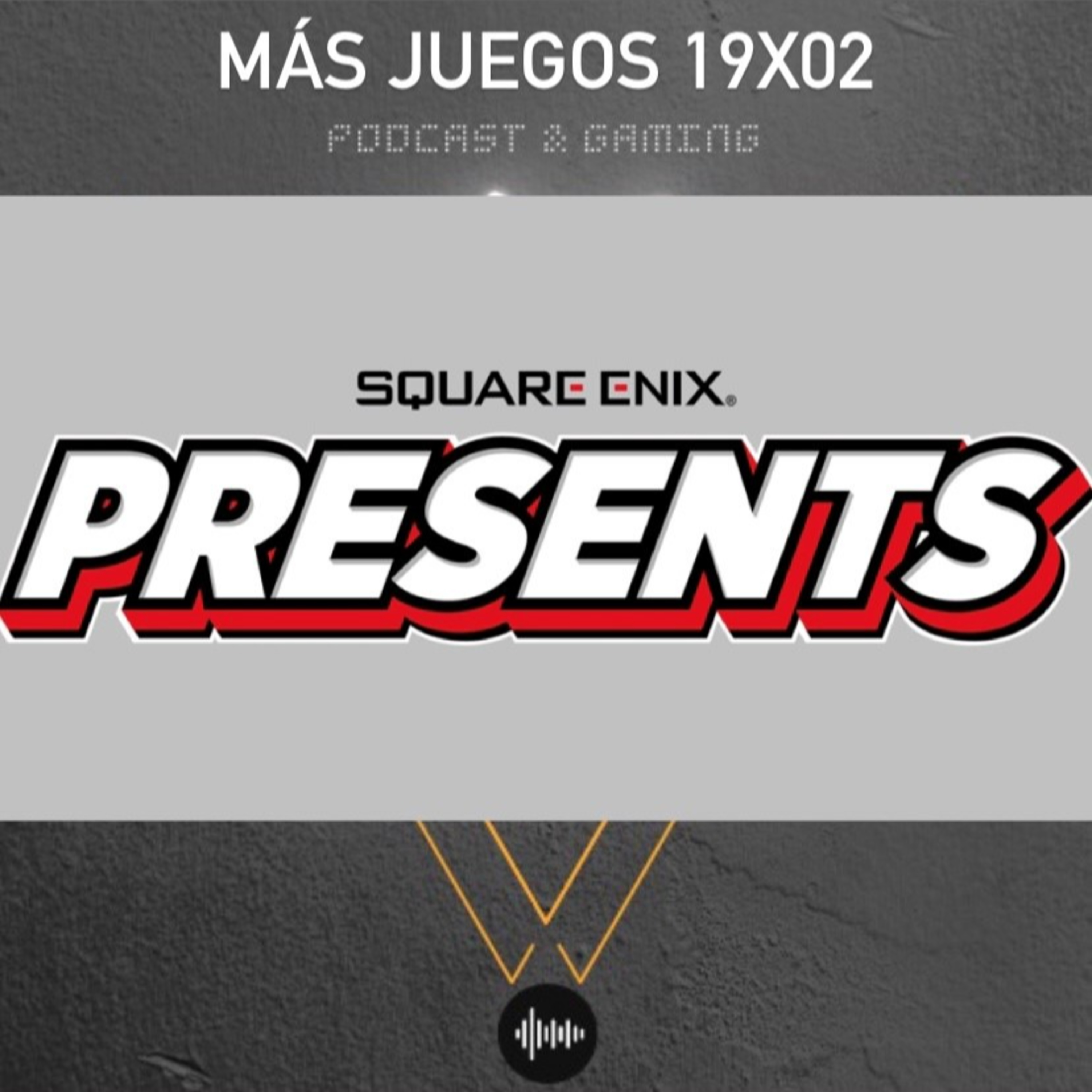 MAS JUEGOS LIVE