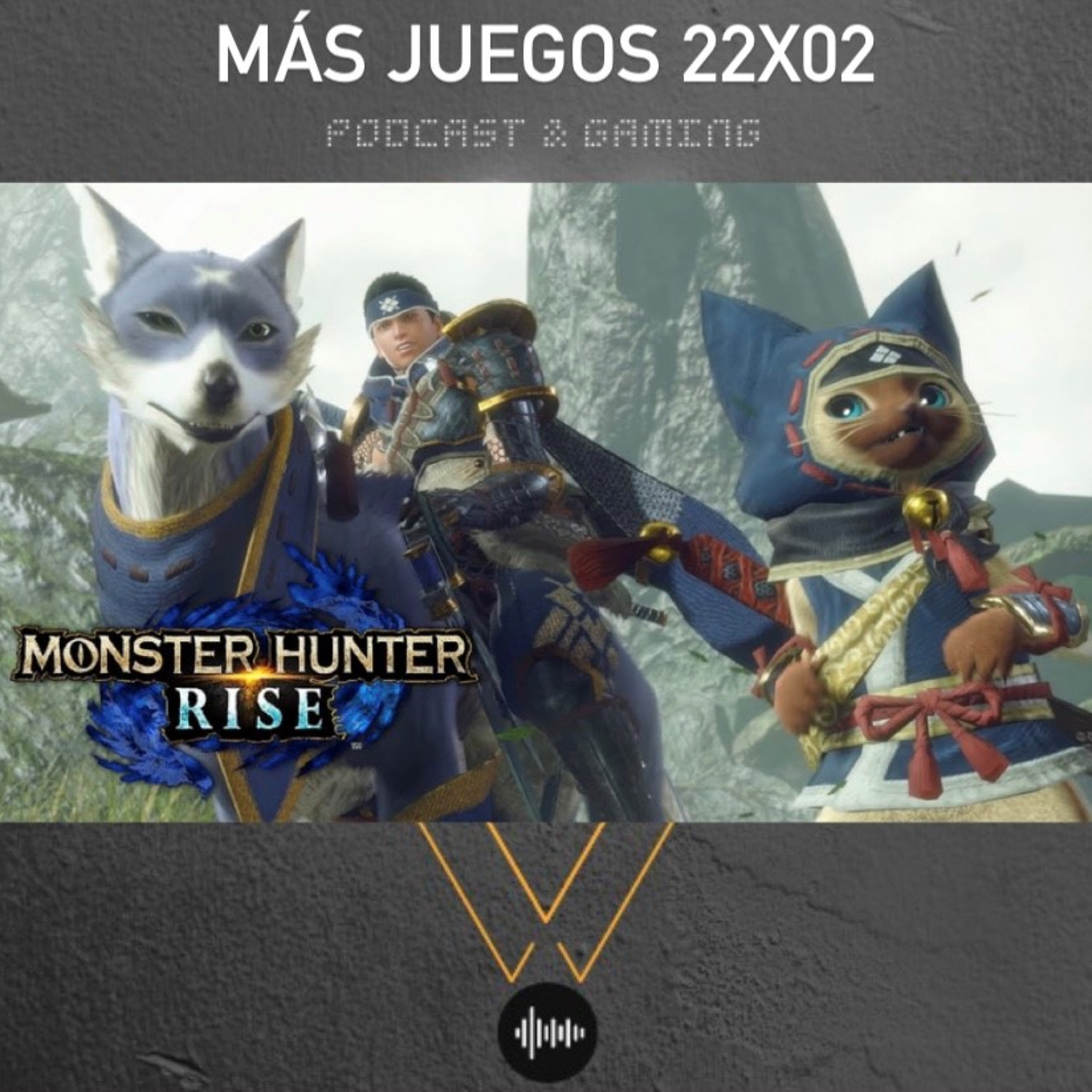 MAS JUEGOS LIVE