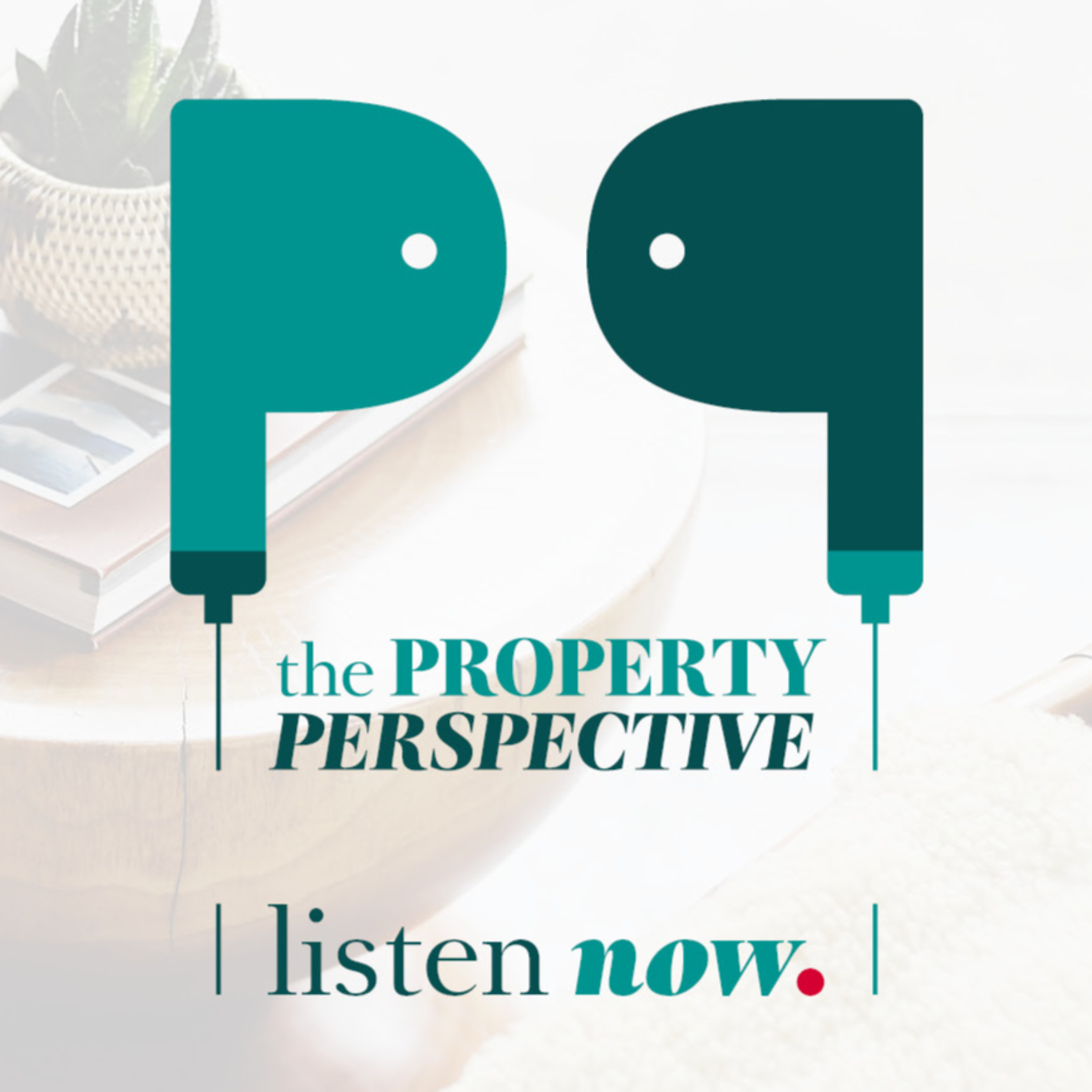 Episode 4 | Melbourne’s emerging inner east office market episode artwork
