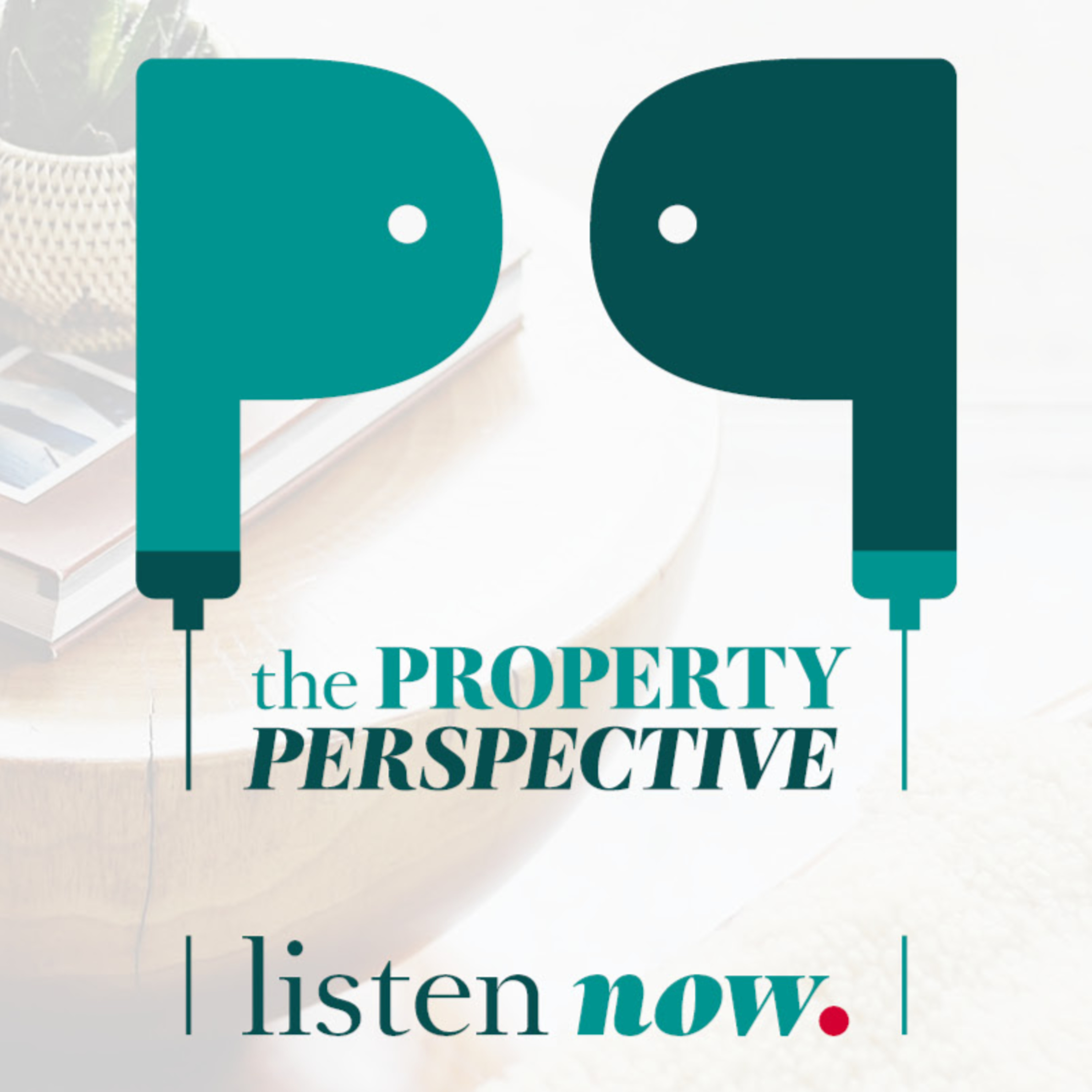 Episode 5 | Prime Global Residential Forecast 2020 episode artwork