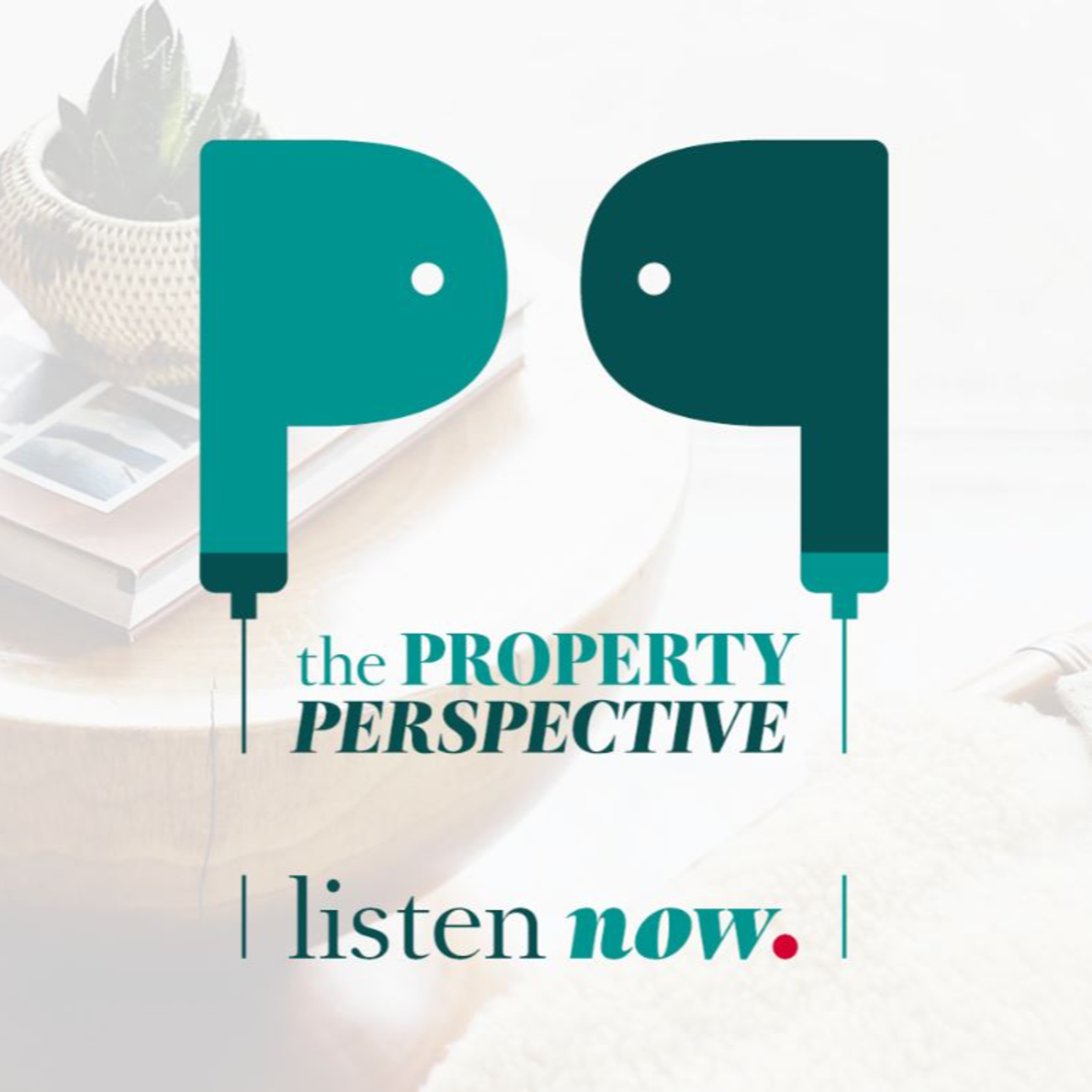 The Property Perspective