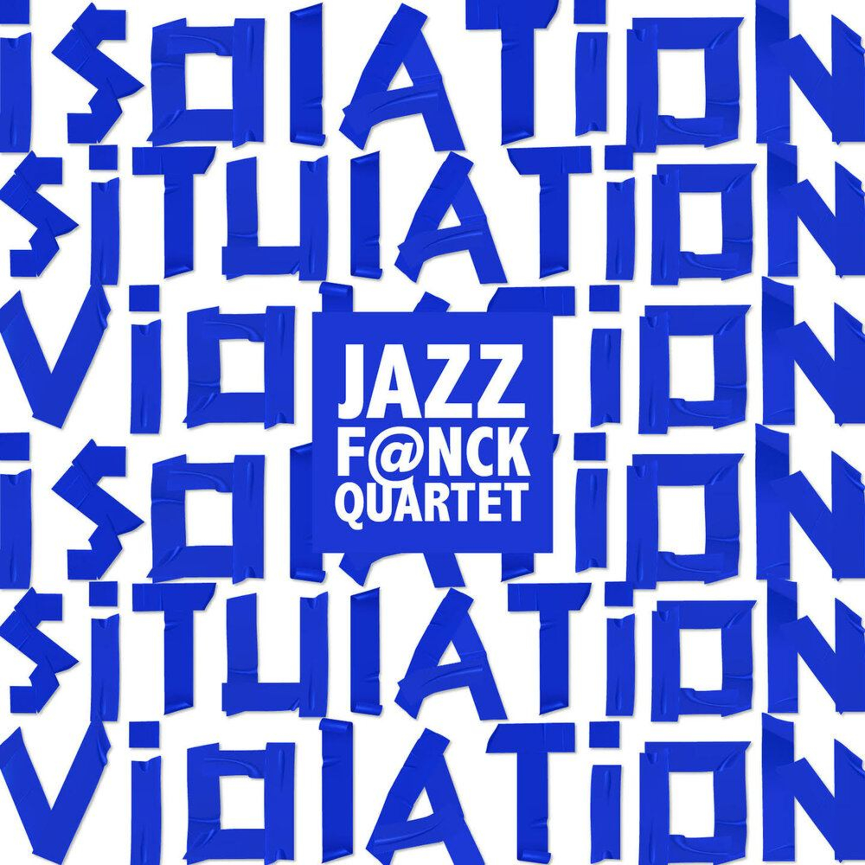 JAZZ по-русски