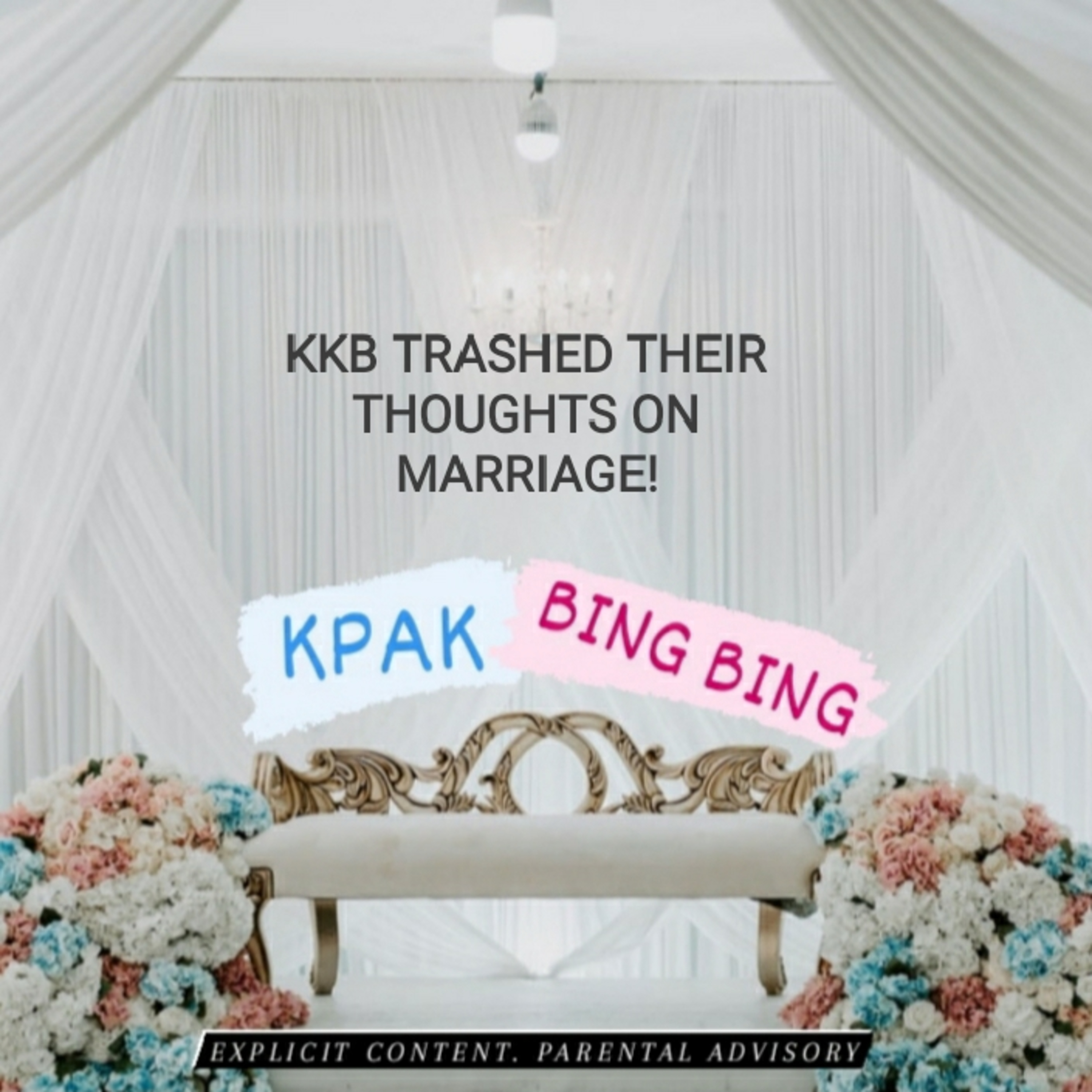 KKB