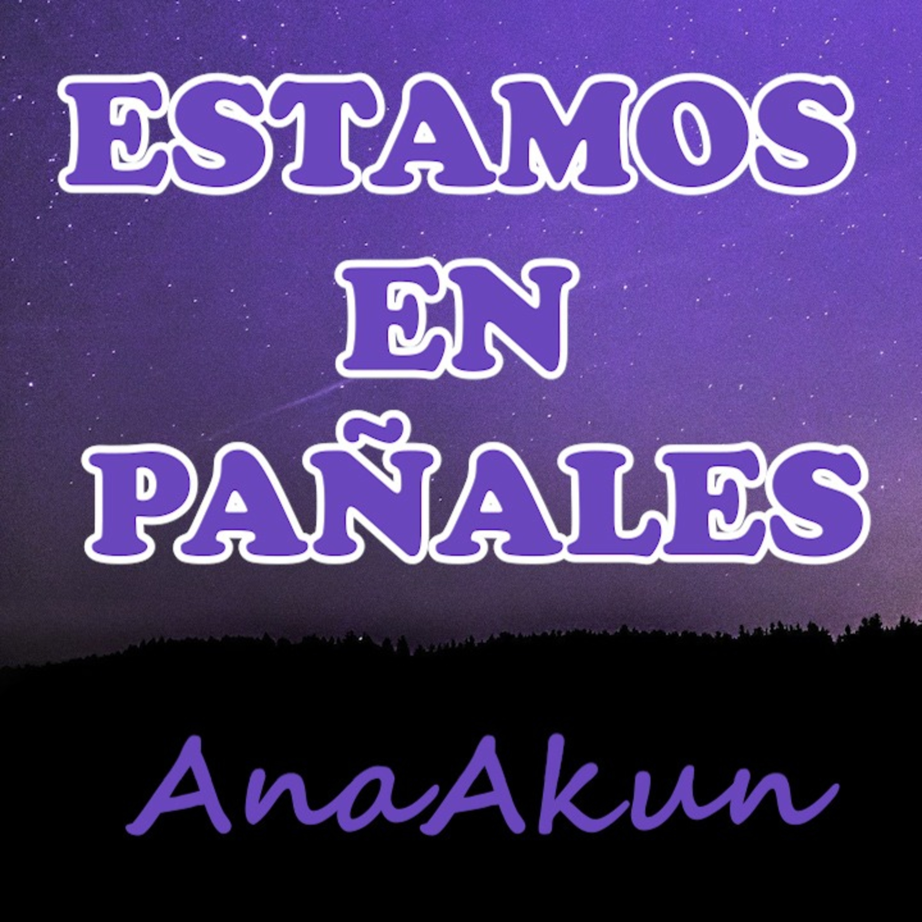 Conversaciones con Akasha