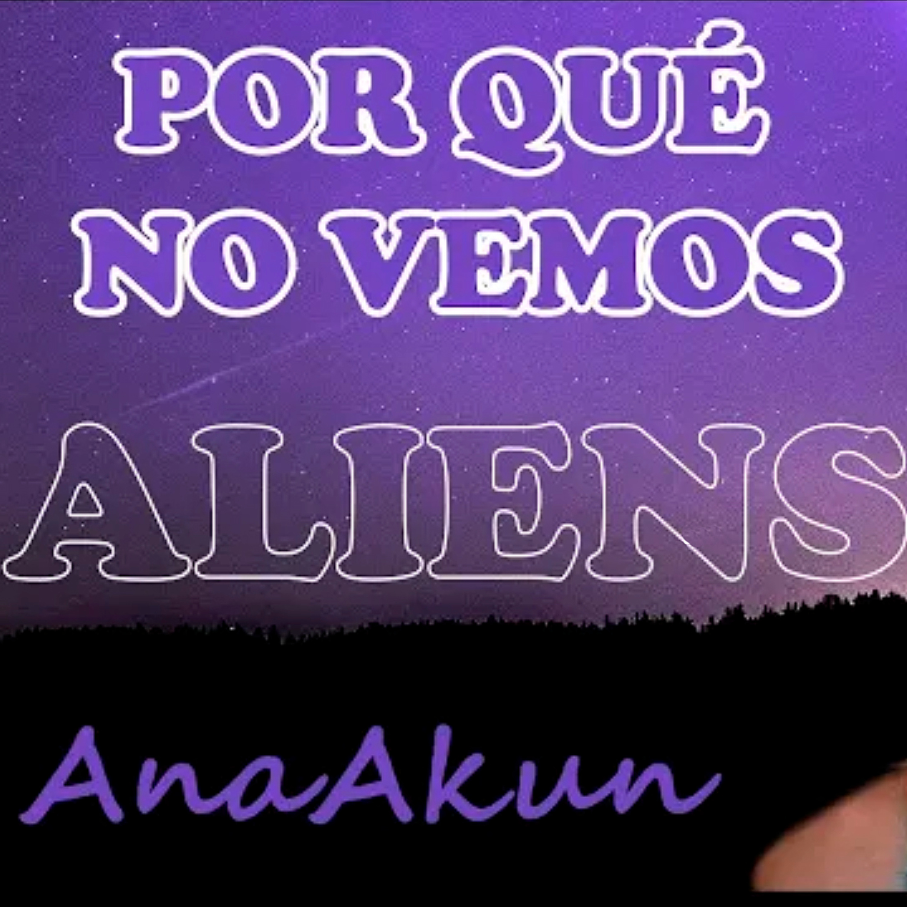 Conversaciones con Akasha