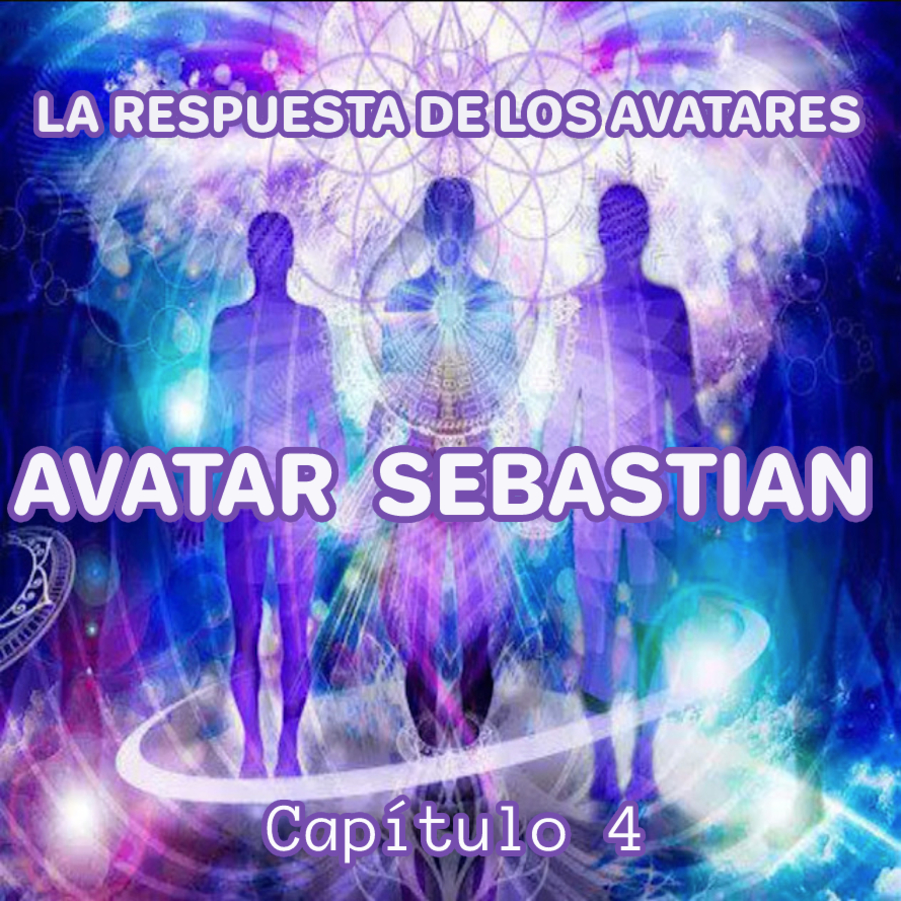 Conversaciones con Akasha