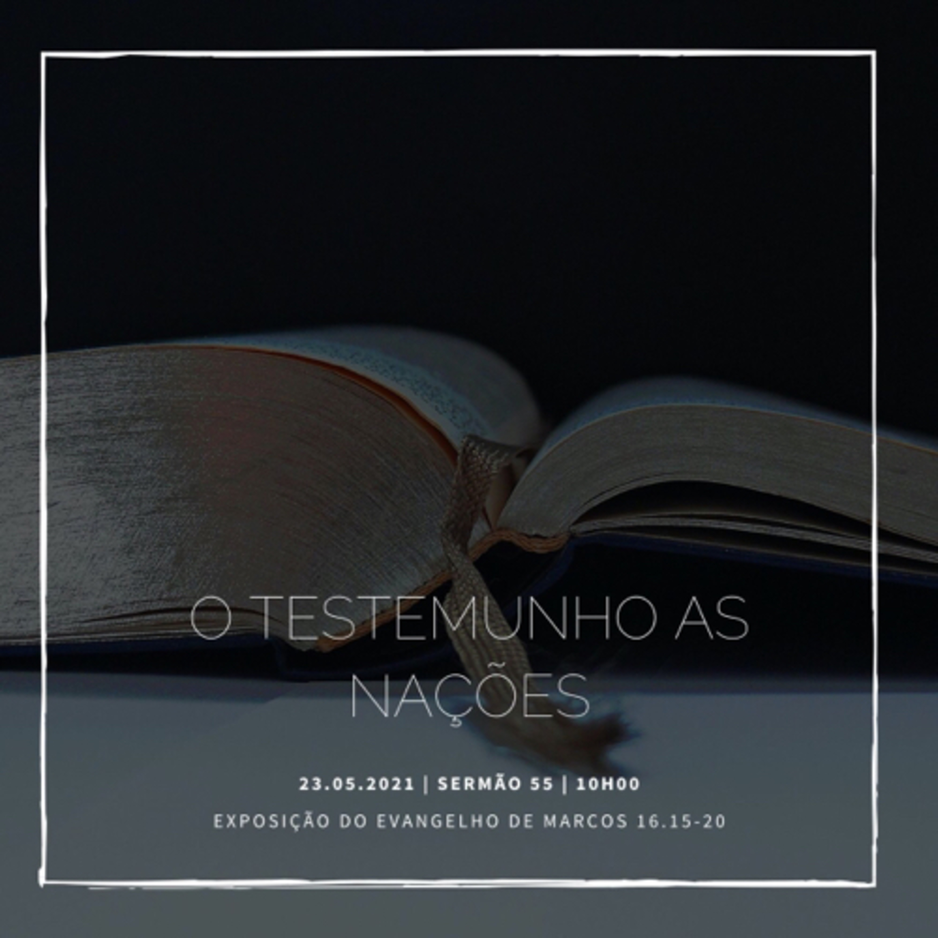 Igreja Batista do Redentor