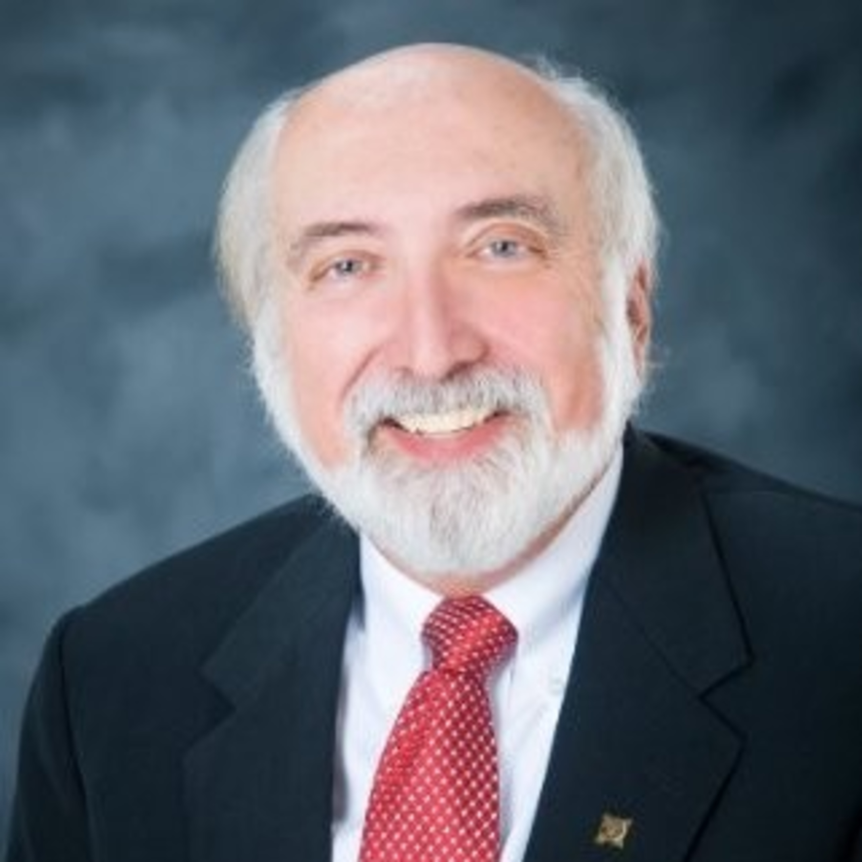The Infrastructure Hot Seat Podcast