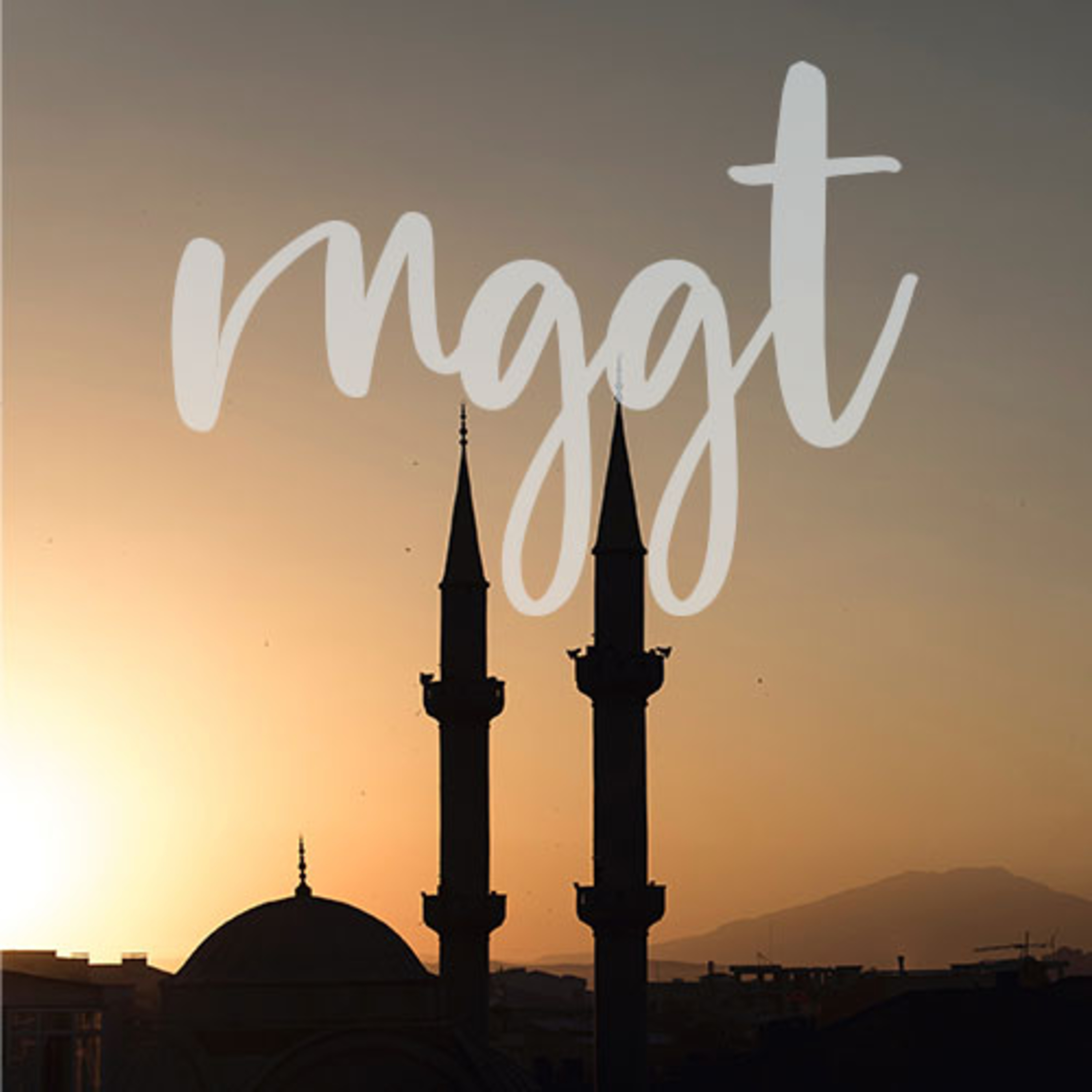 Rnggt