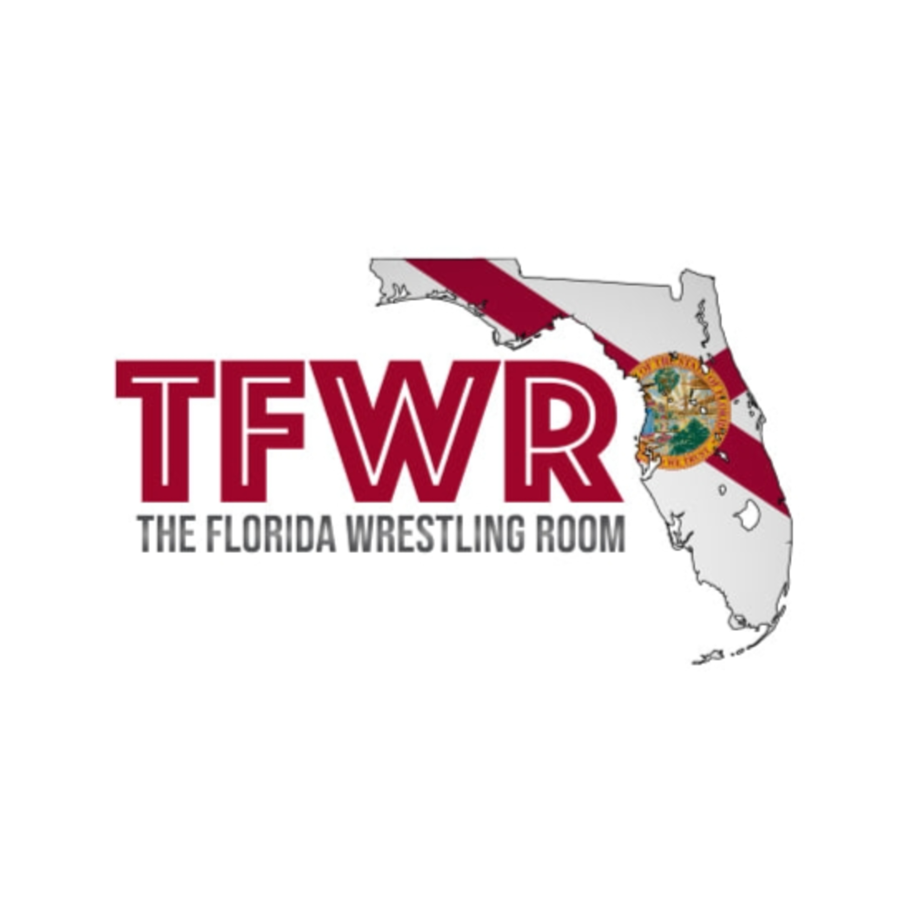 The North Florida Wrestling Show
