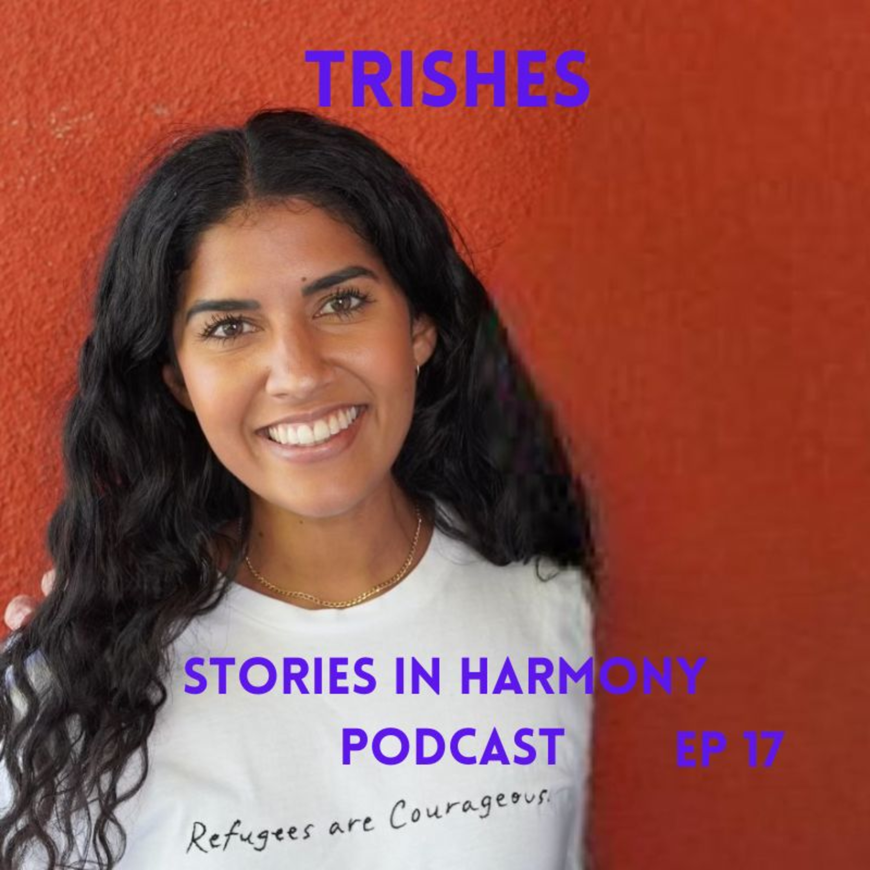 Stories in Harmony