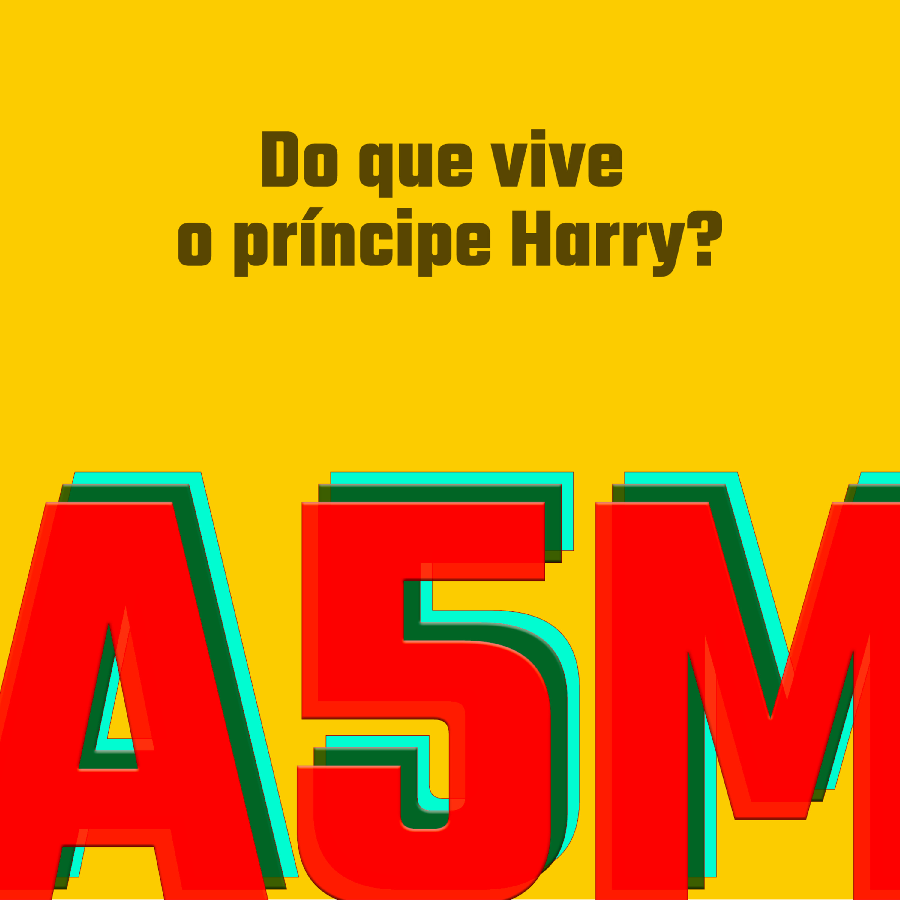 Aprenda em 5 Minutos