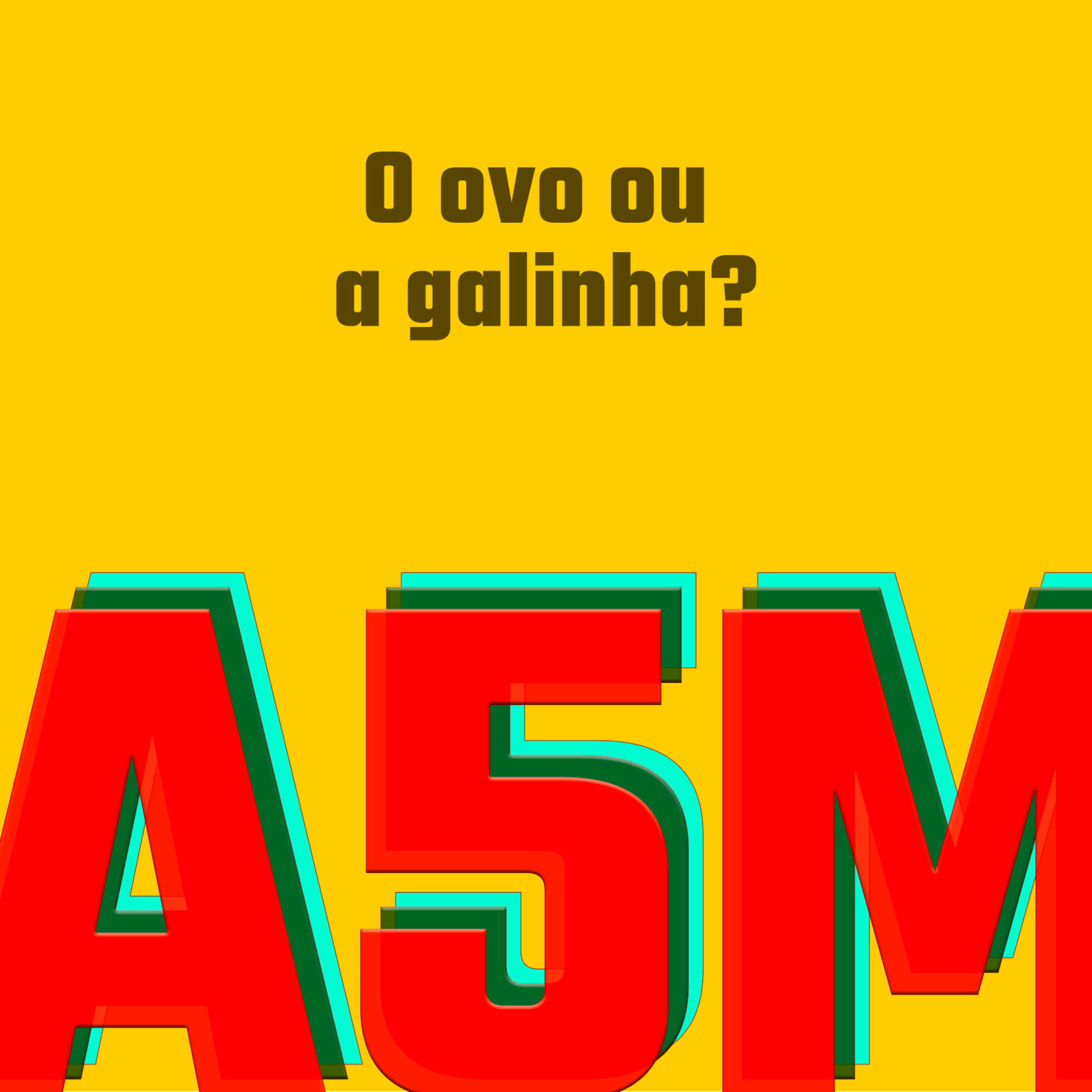 Aprenda em 5 Minutos